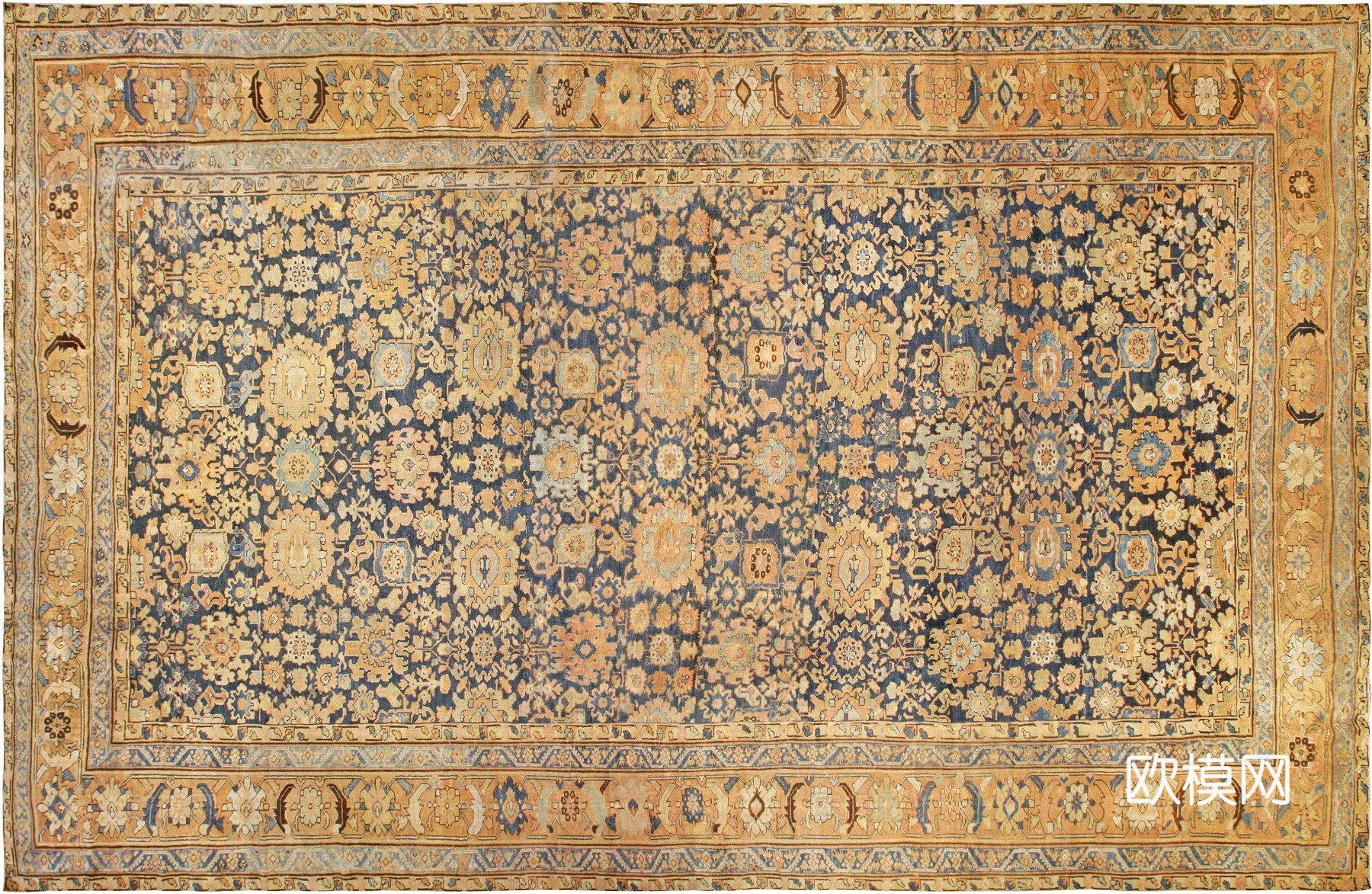 现代地毯欧式地毯波斯地毯办公地毯酒店地毯下载