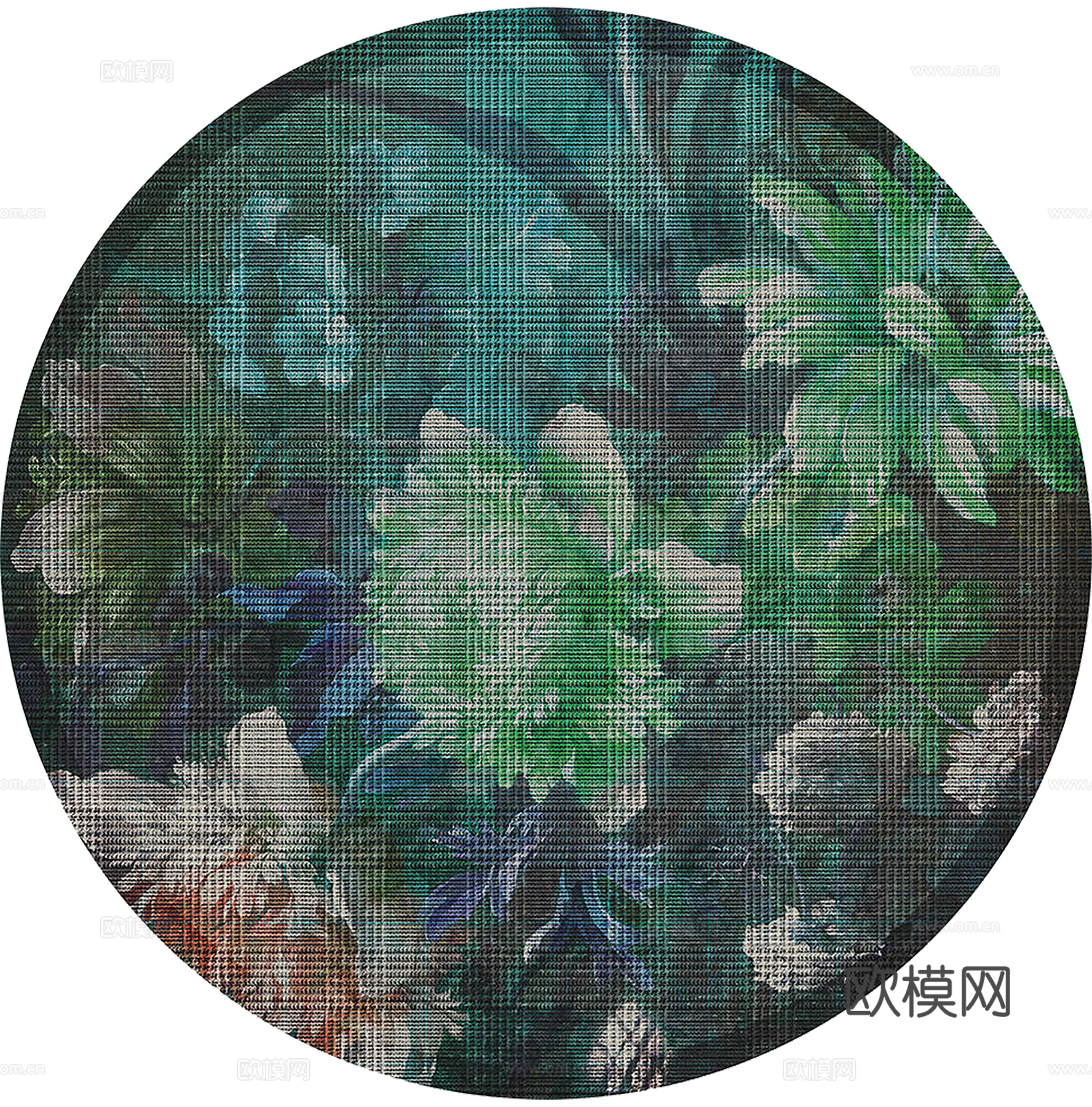 现代地毯欧式地毯波斯地毯办公地毯酒店地毯下载