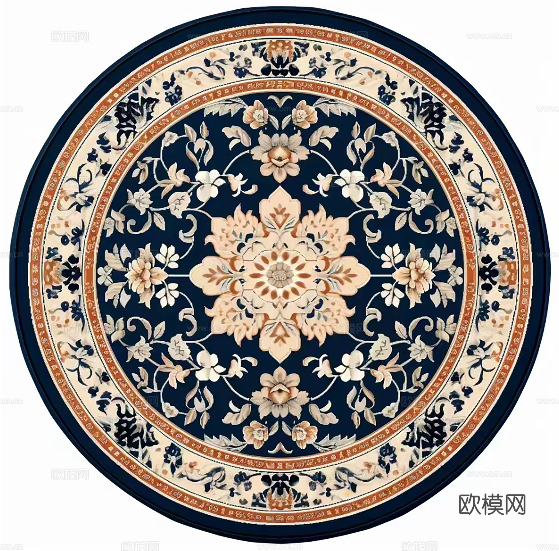 现代地毯欧式地毯波斯地毯办公地毯酒店地毯下载