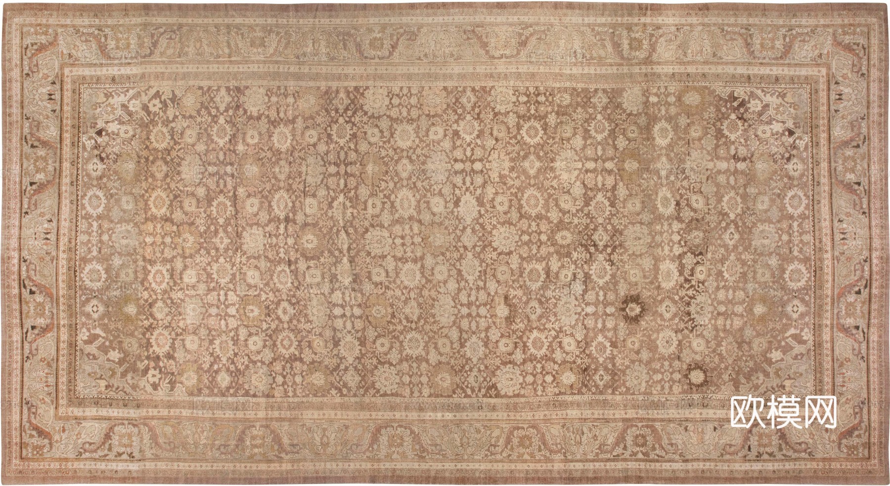 现代地毯欧式地毯波斯地毯办公地毯酒店地毯下载