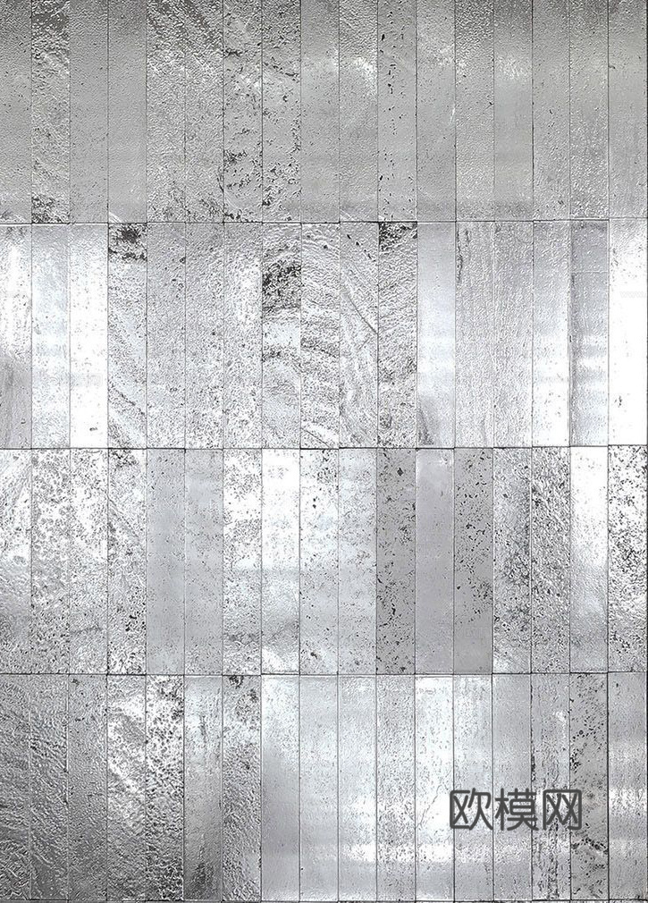 银色金属 金属网 拉丝金属 波纹金属 抛光金属 金箔银箔 金下载