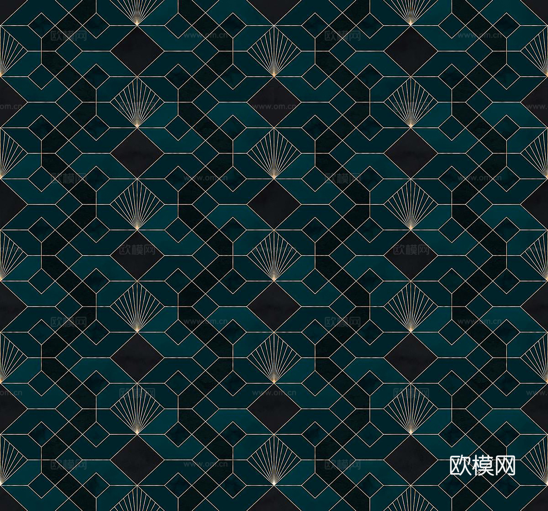 现代简约 无缝壁纸 壁布 墙纸 布纹 几何 欧式 田园壁纸下载