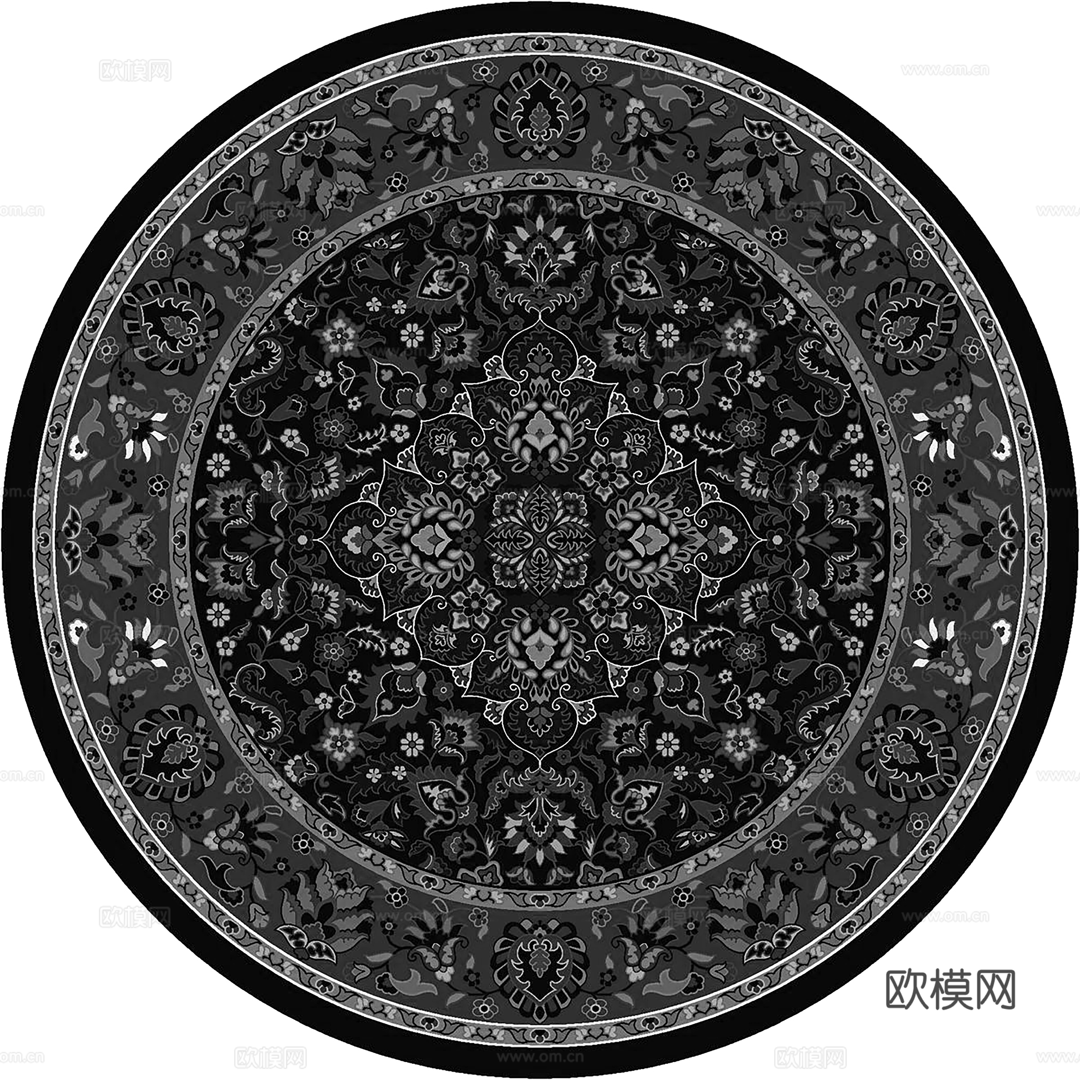 现代地毯欧式地毯波斯地毯办公地毯酒店地毯下载