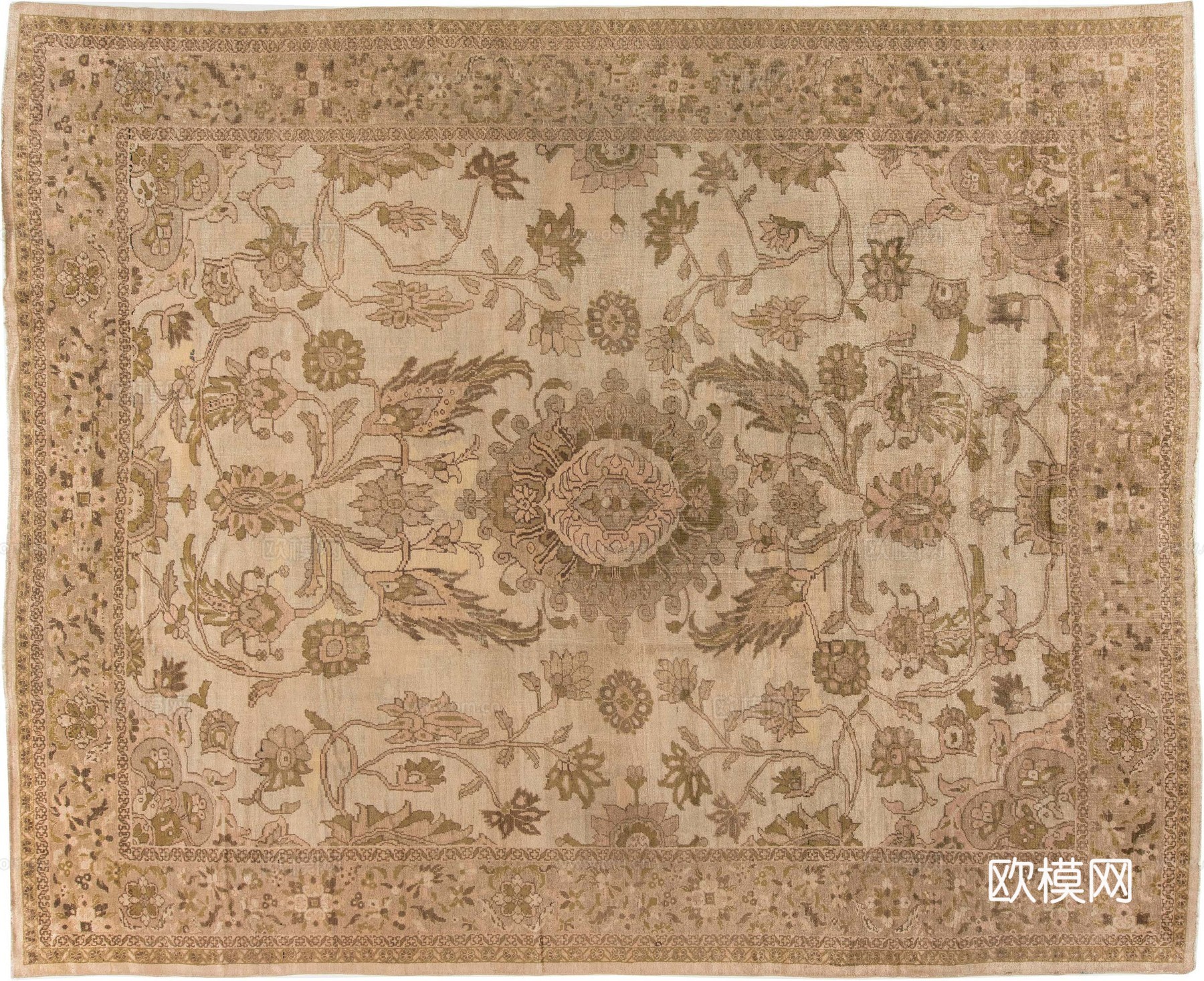 现代地毯欧式地毯波斯地毯办公地毯酒店地毯下载