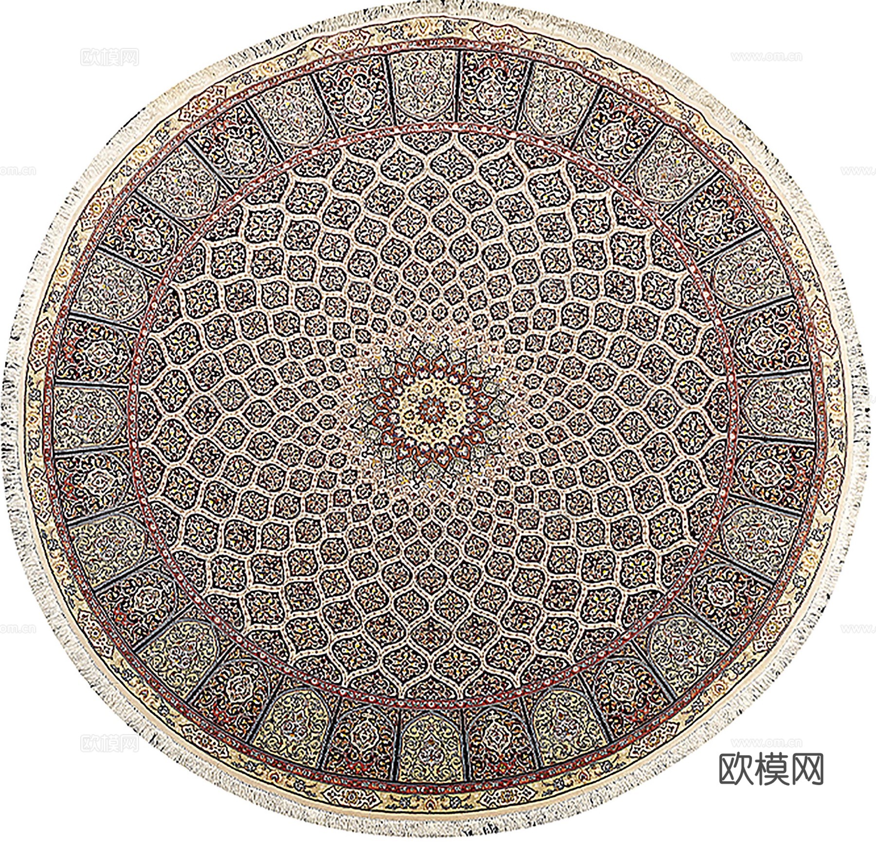 现代地毯欧式地毯波斯地毯办公地毯酒店地毯下载