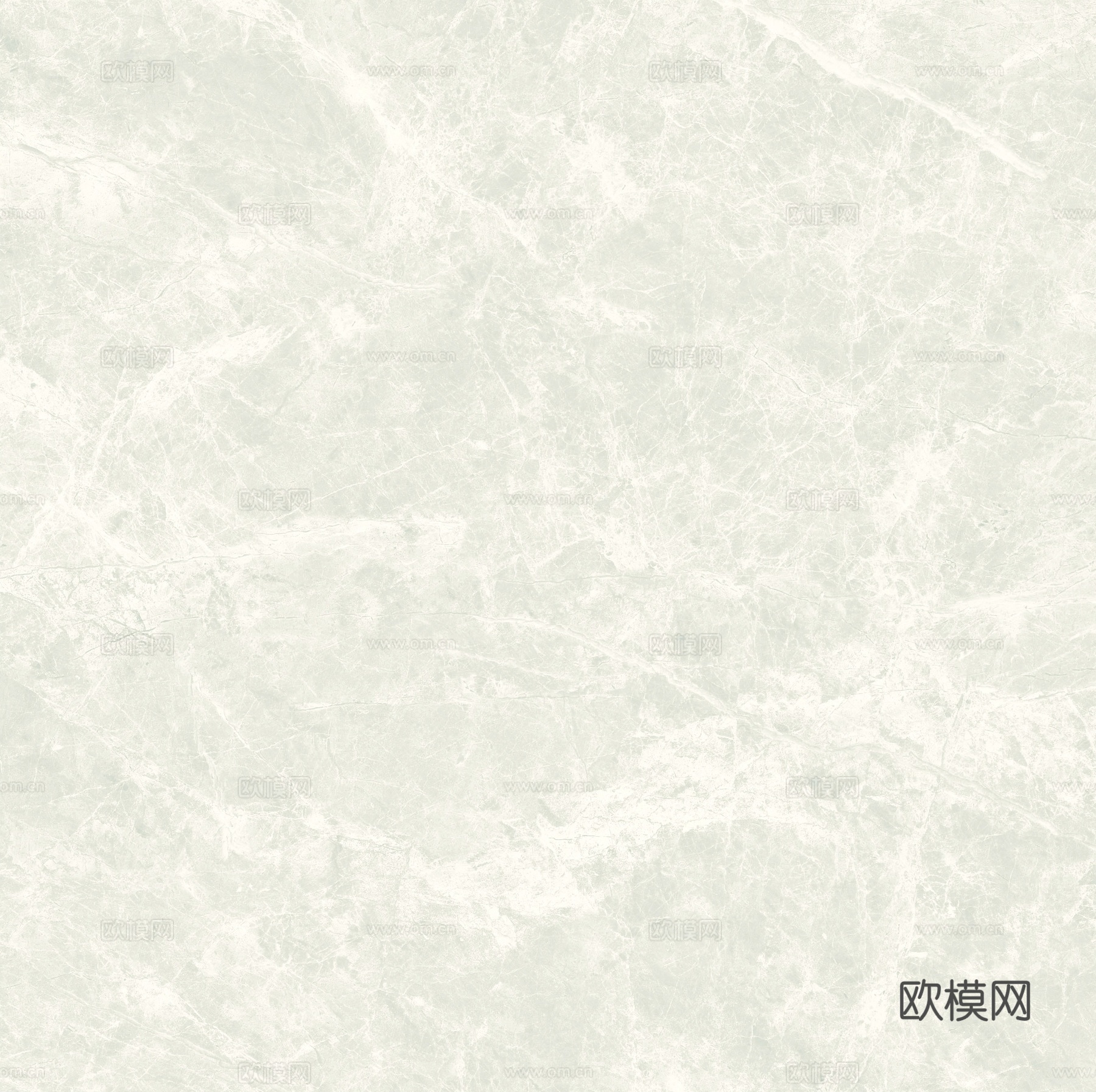 维多利亚灰