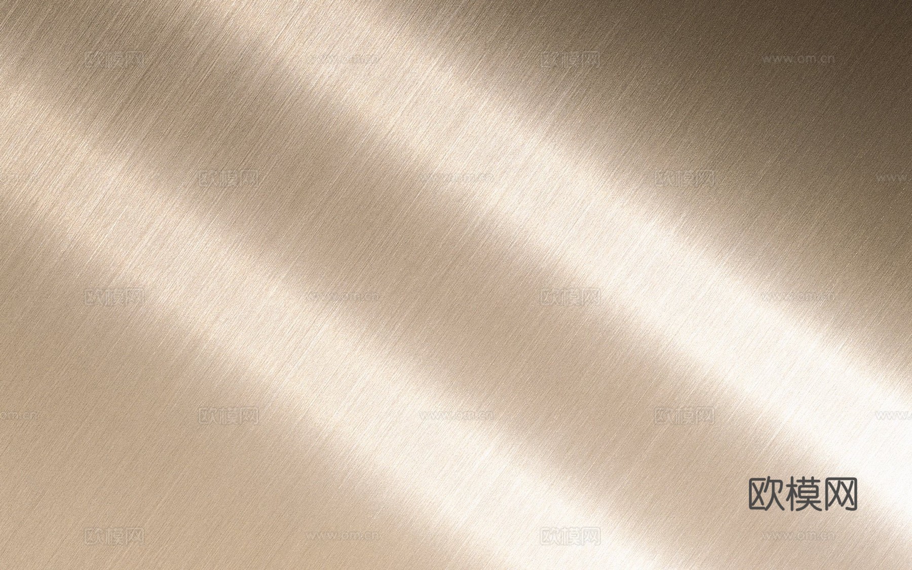 哑光不锈钢 金属网 拉丝金属 波纹金属 抛光金属 金箔银箔下载