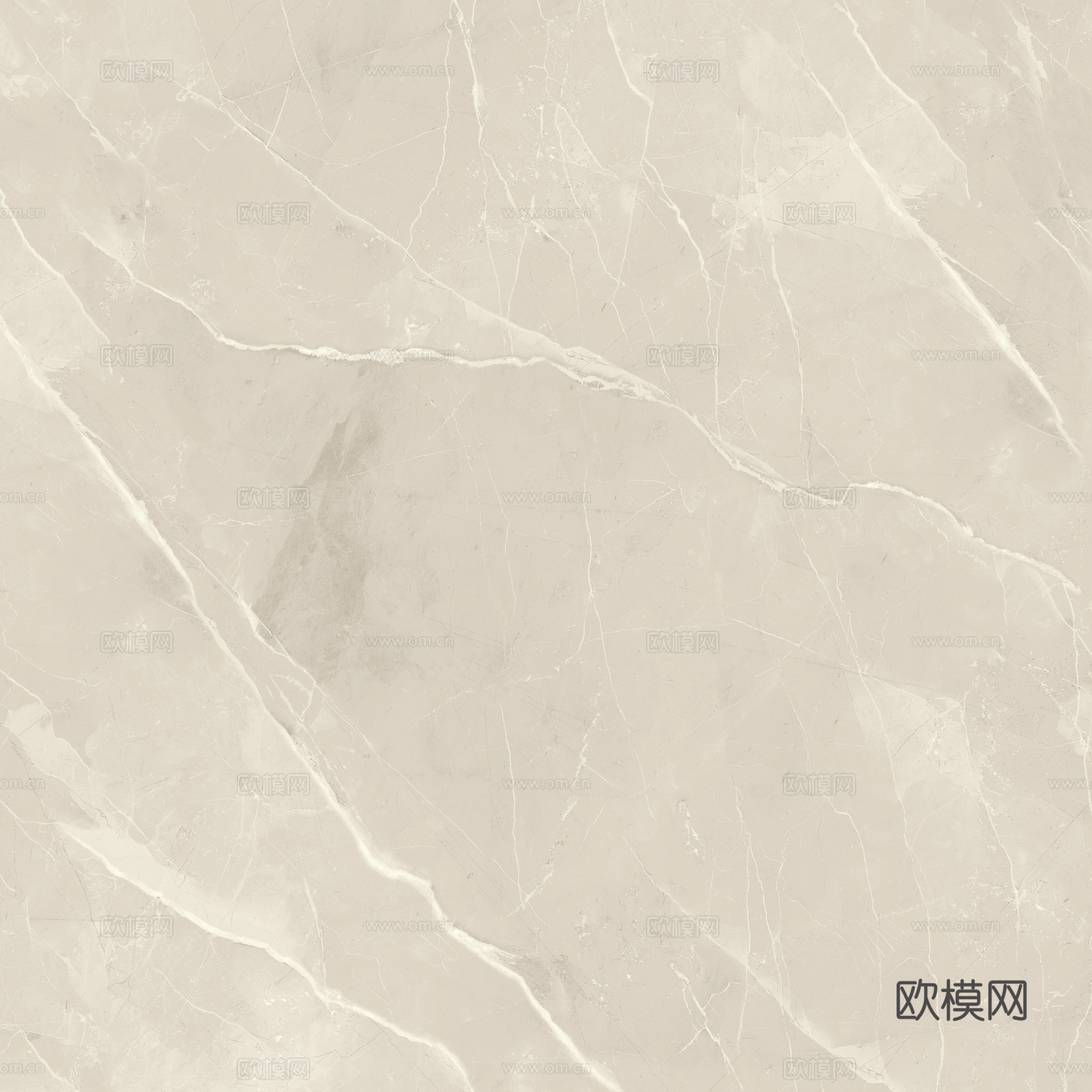 普佩斯大理石
