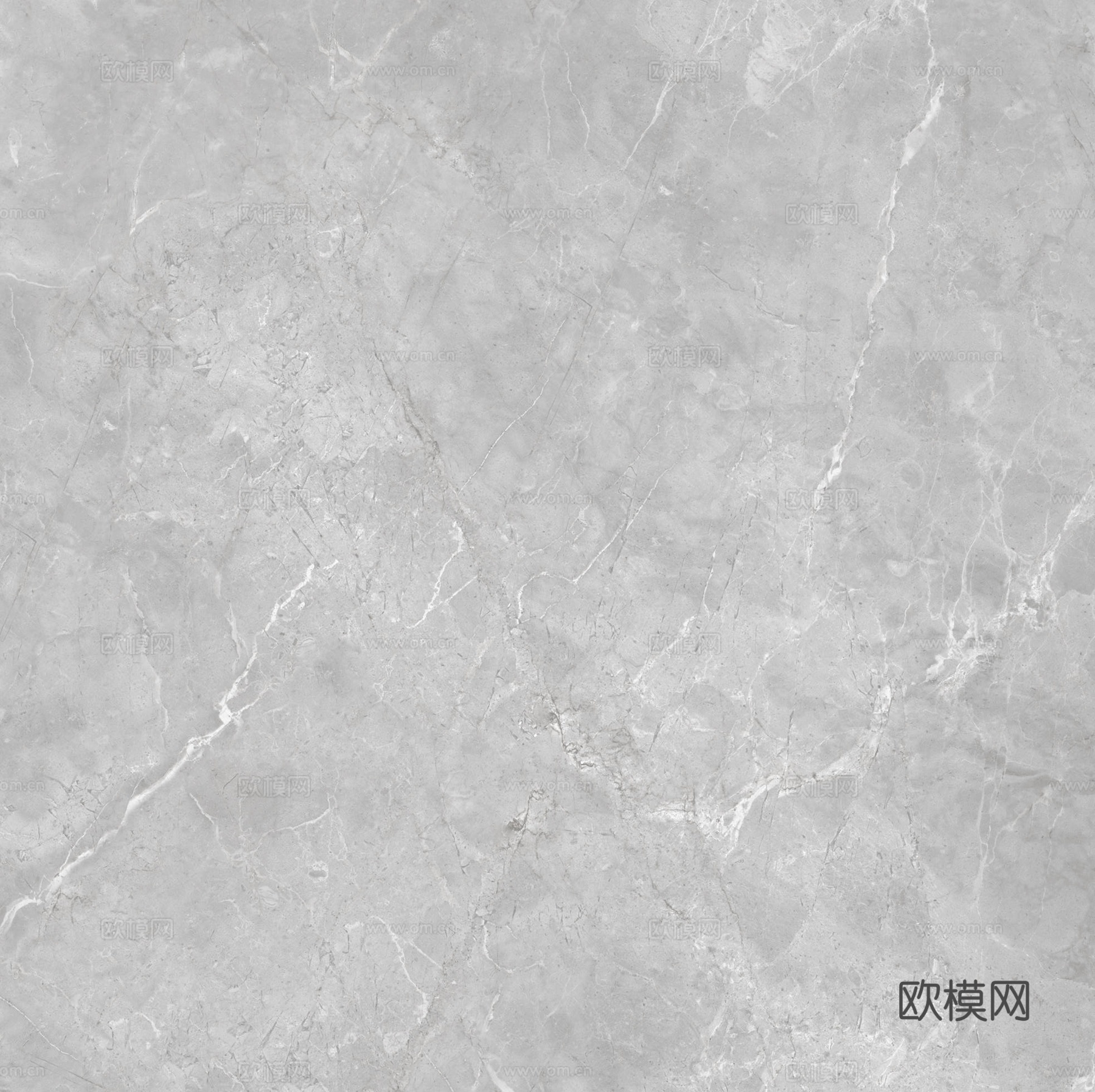 新云多拉灰