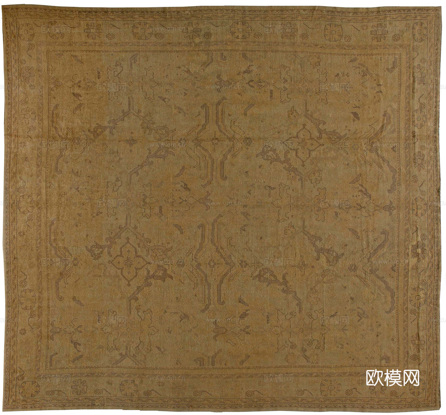 现代地毯欧式地毯波斯地毯办公地毯酒店地毯下载