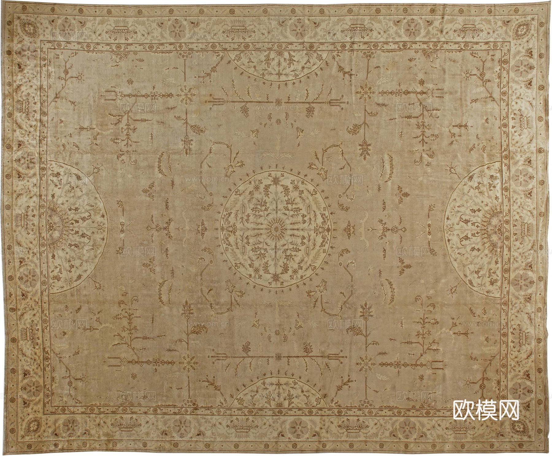 现代地毯欧式地毯波斯地毯办公地毯酒店地毯下载