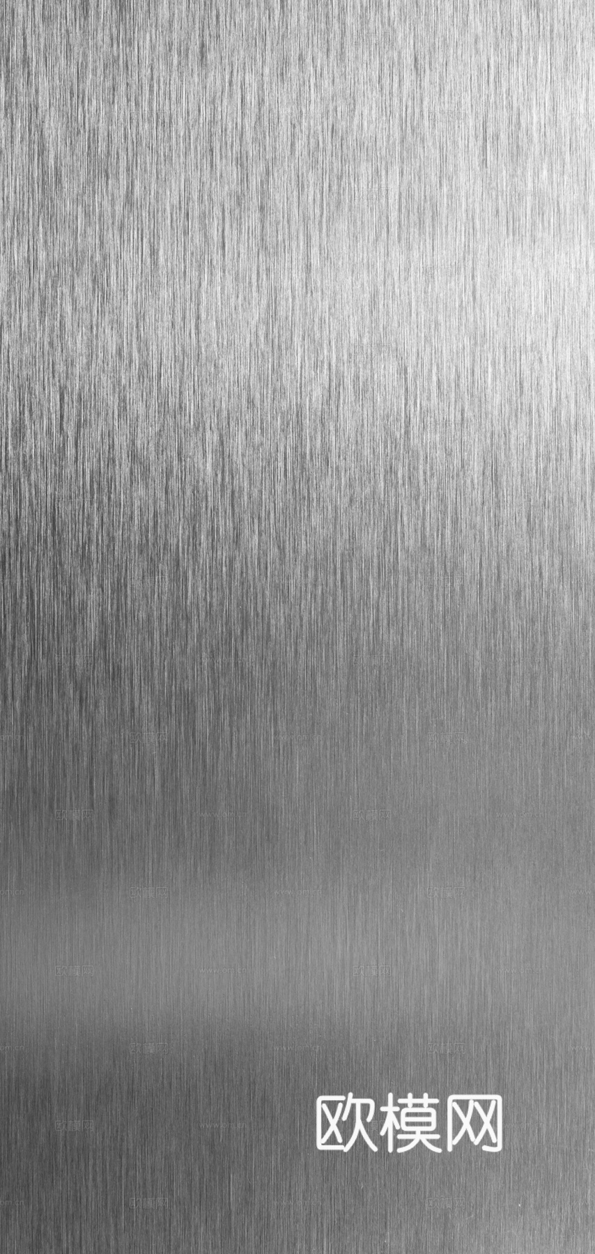 哑光不锈钢 金属网 拉丝金属 波纹金属 抛光金属 金箔银箔下载