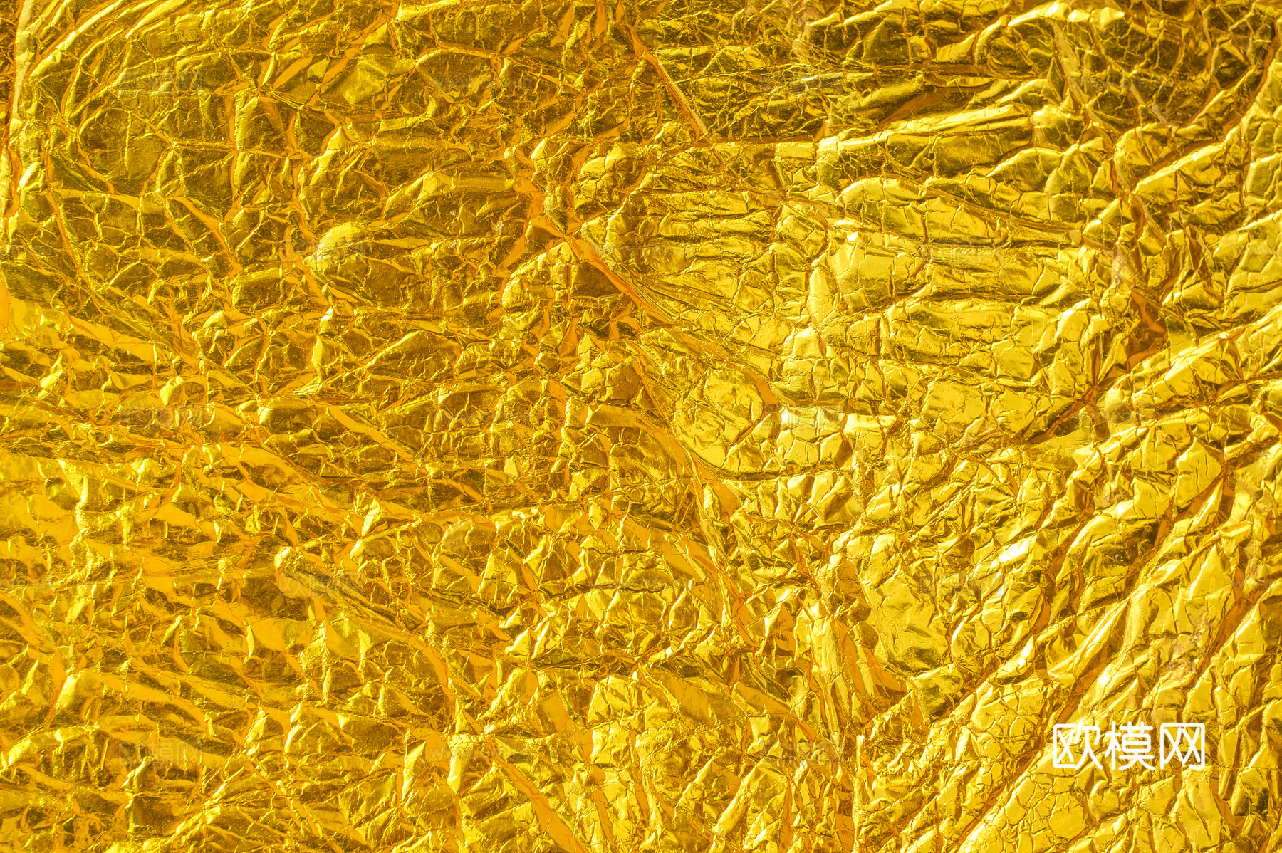 哑光不锈钢 金属网 拉丝金属 波纹金属 抛光金属 金箔银箔下载