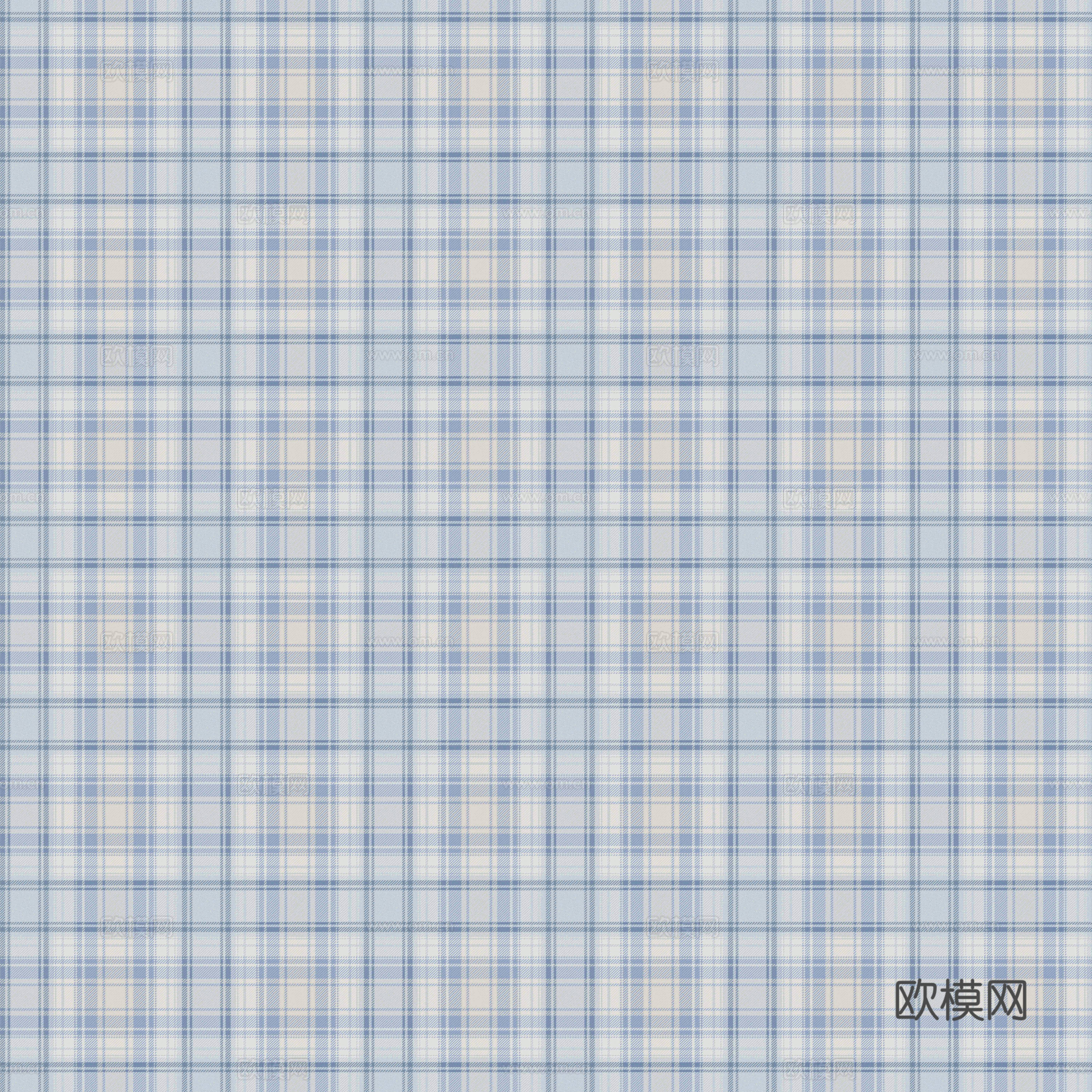 现代简约 无缝壁纸 壁布 墙纸 布纹 几何 欧式 田园壁纸下载