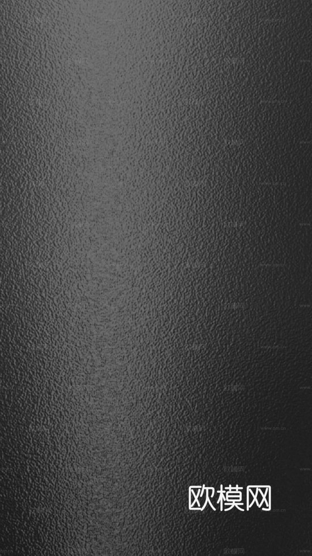 哑光不锈钢 金属网 拉丝金属 波纹金属 抛光金属 金箔银箔下载