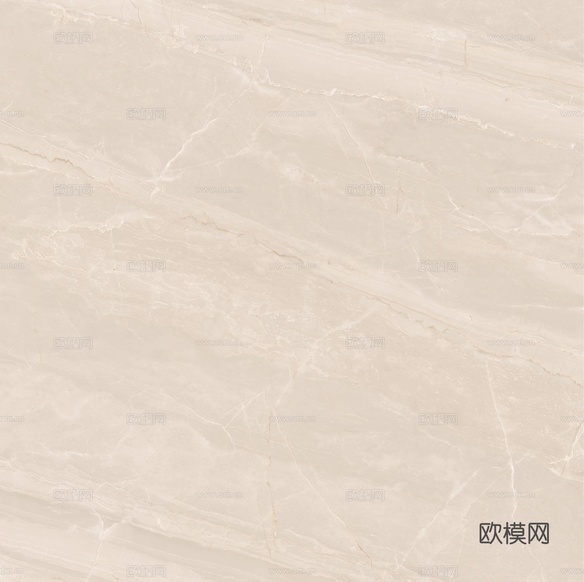 黄色大理石下载