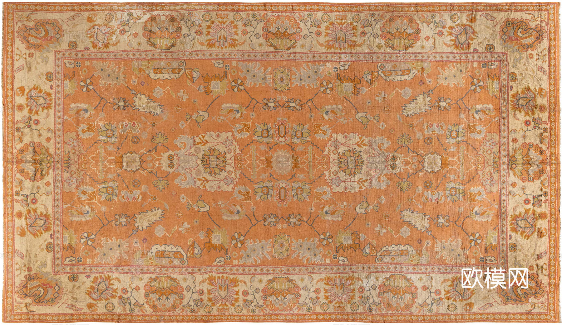 现代地毯欧式地毯波斯地毯办公地毯酒店地毯下载