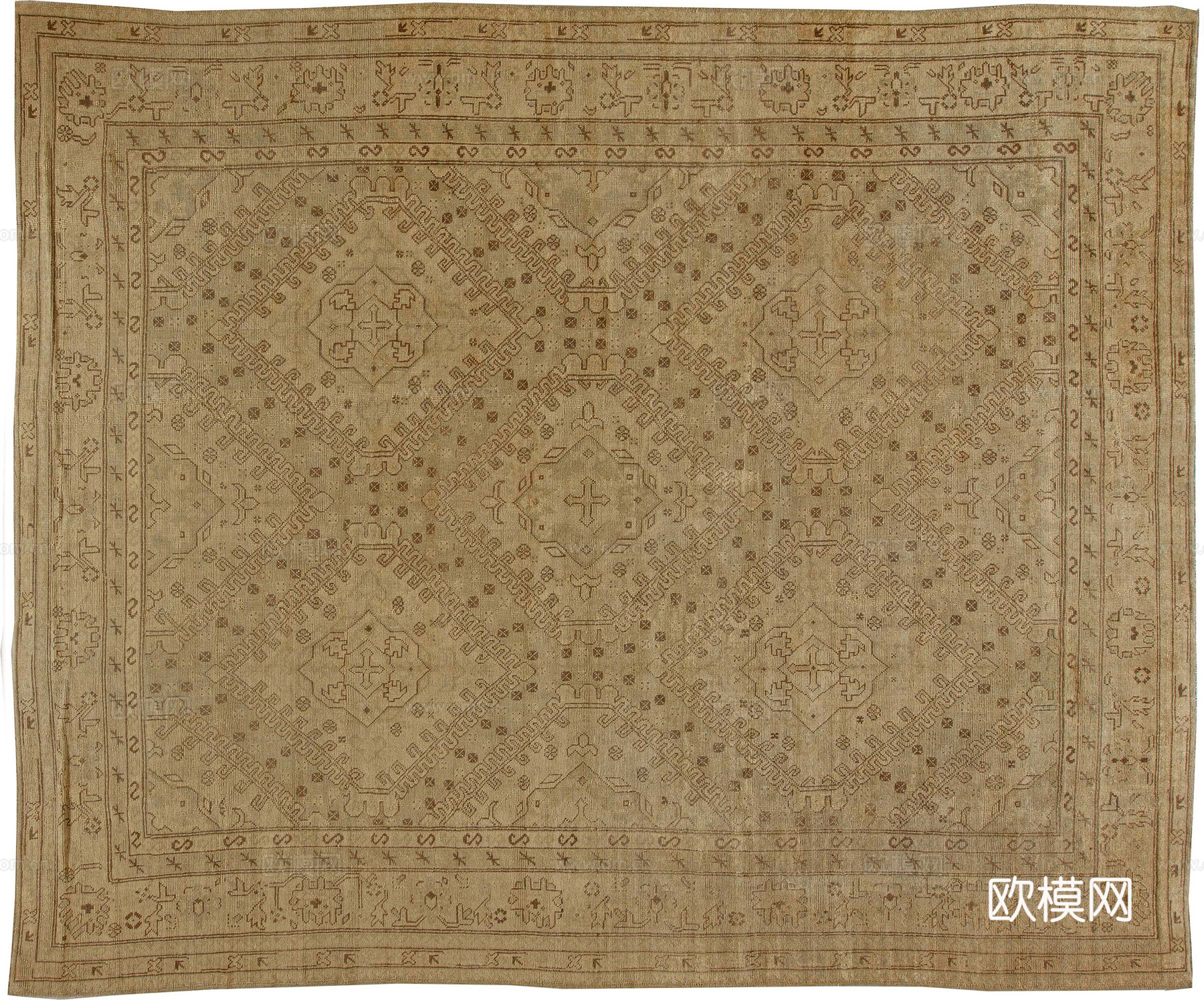 现代地毯欧式地毯波斯地毯办公地毯酒店地毯下载