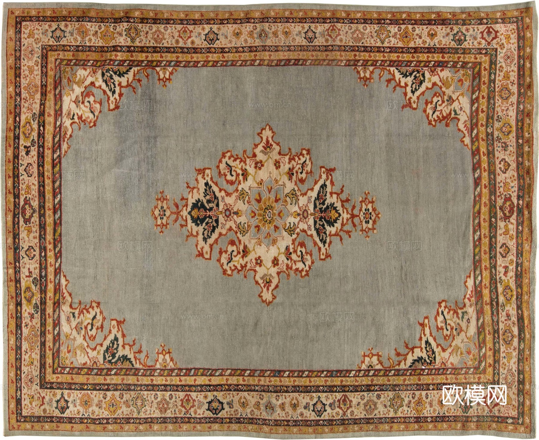 现代地毯欧式地毯波斯地毯办公地毯酒店地毯下载