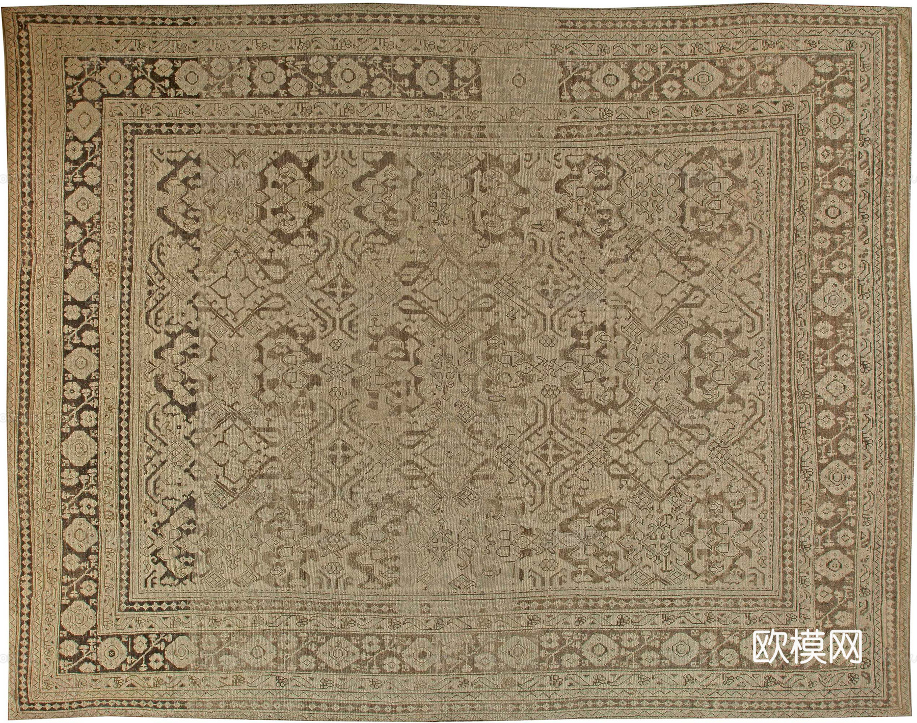 现代地毯欧式地毯波斯地毯办公地毯酒店地毯下载