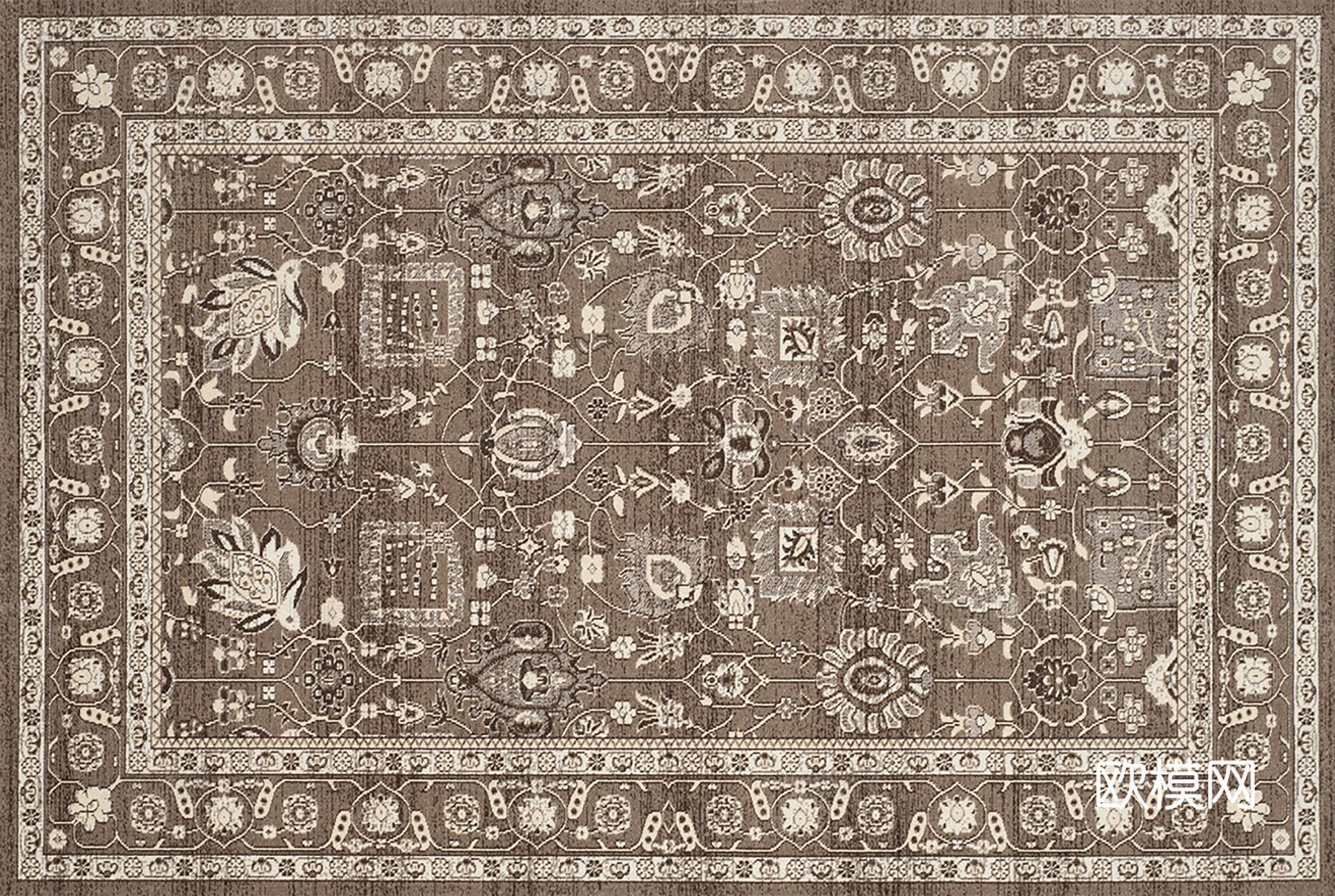 现代地毯欧式地毯波斯地毯办公地毯酒店地毯下载