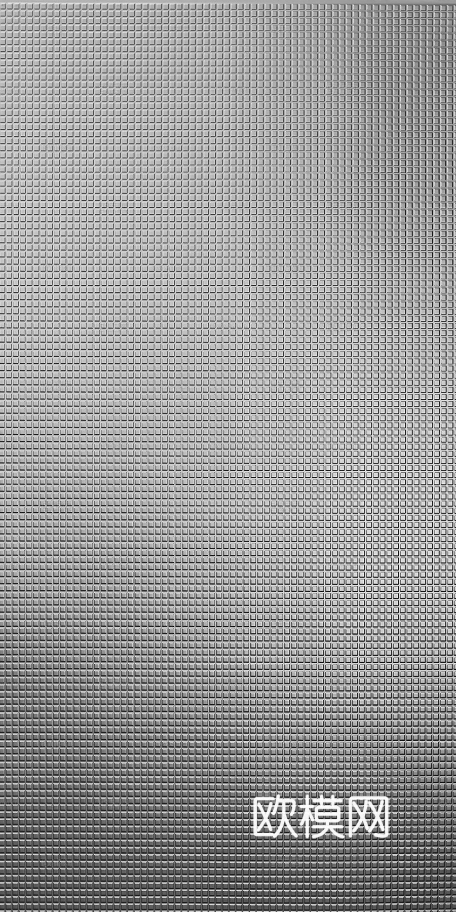 银色金属 金属网 拉丝金属 波纹金属 抛光金属 金箔银箔 金下载