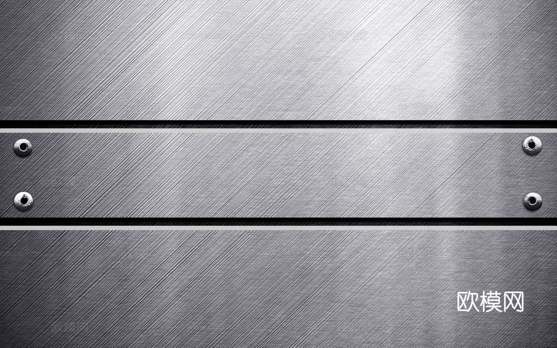 哑光不锈钢 金属网 拉丝金属 波纹金属 抛光金属 金箔银箔下载