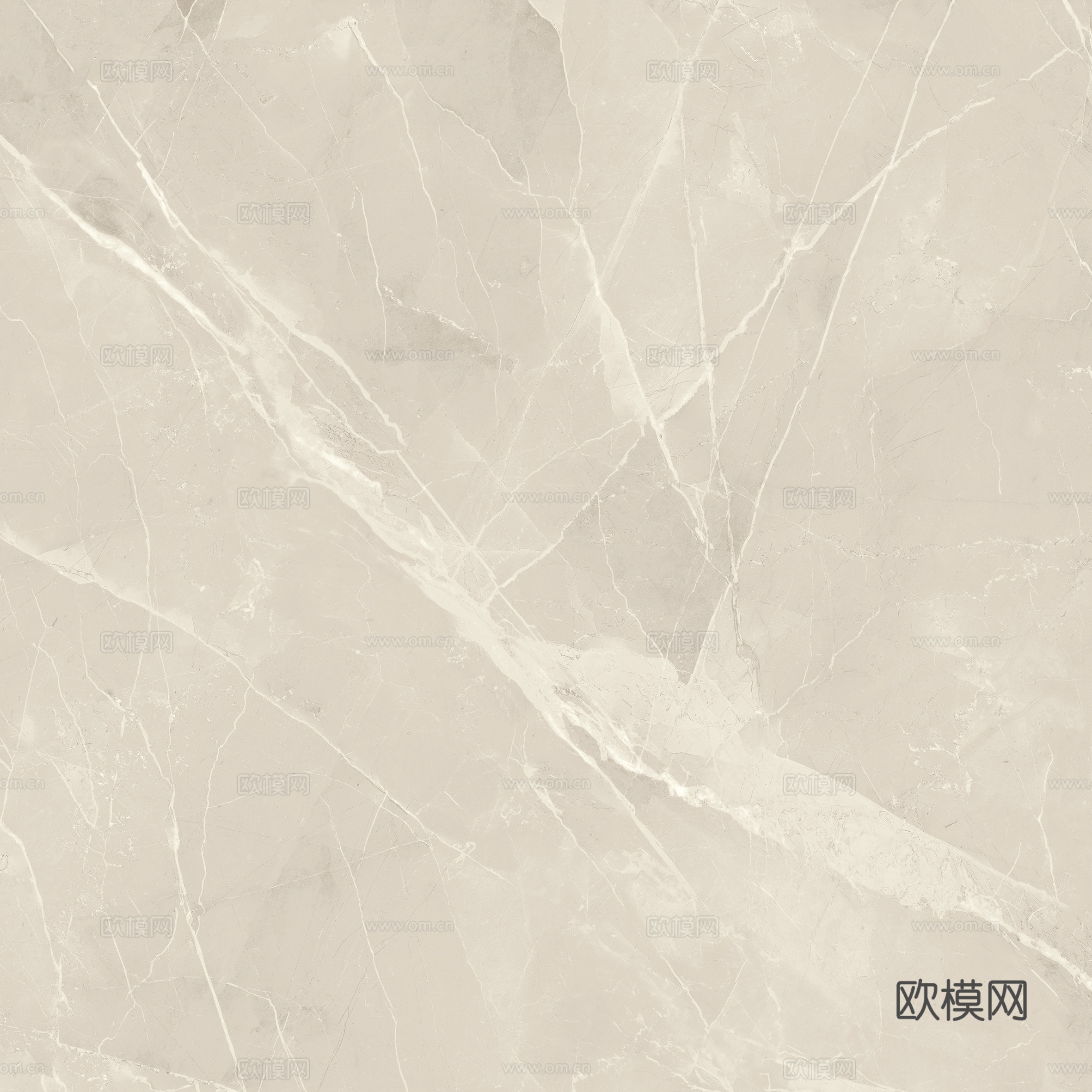 普佩斯大理石