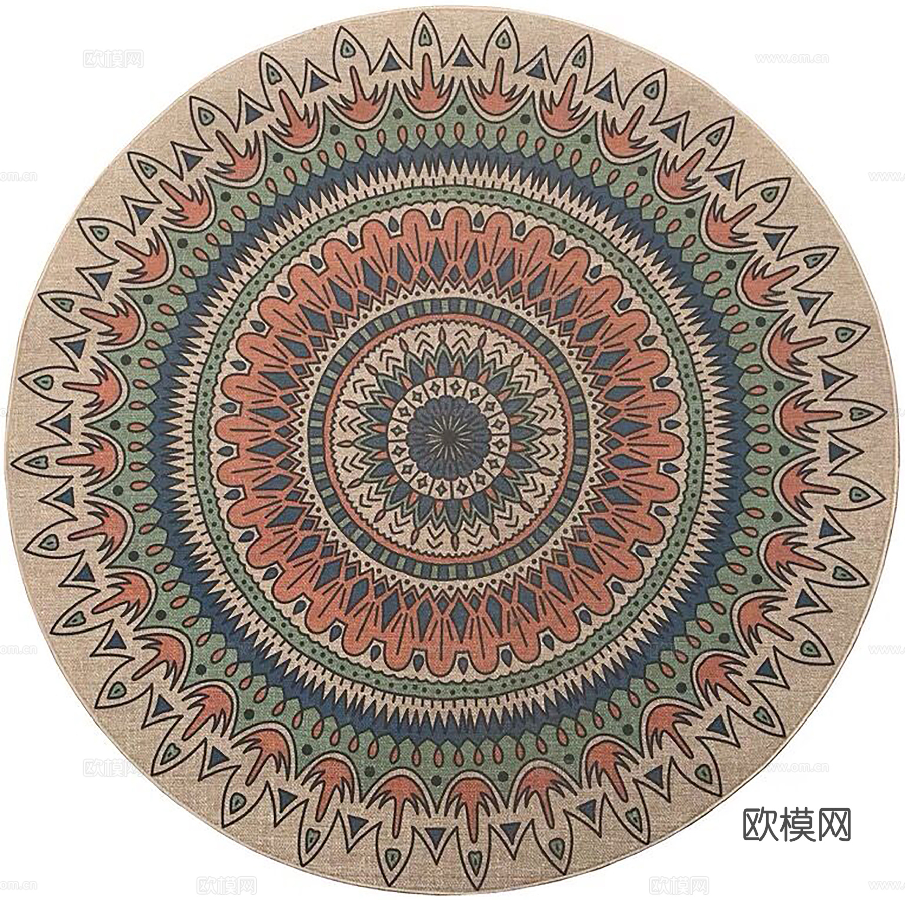 现代地毯欧式地毯波斯地毯办公地毯酒店地毯下载