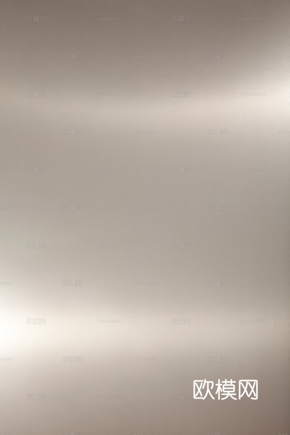 哑光不锈钢 金属网 拉丝金属 波纹金属 抛光金属 金箔银箔下载