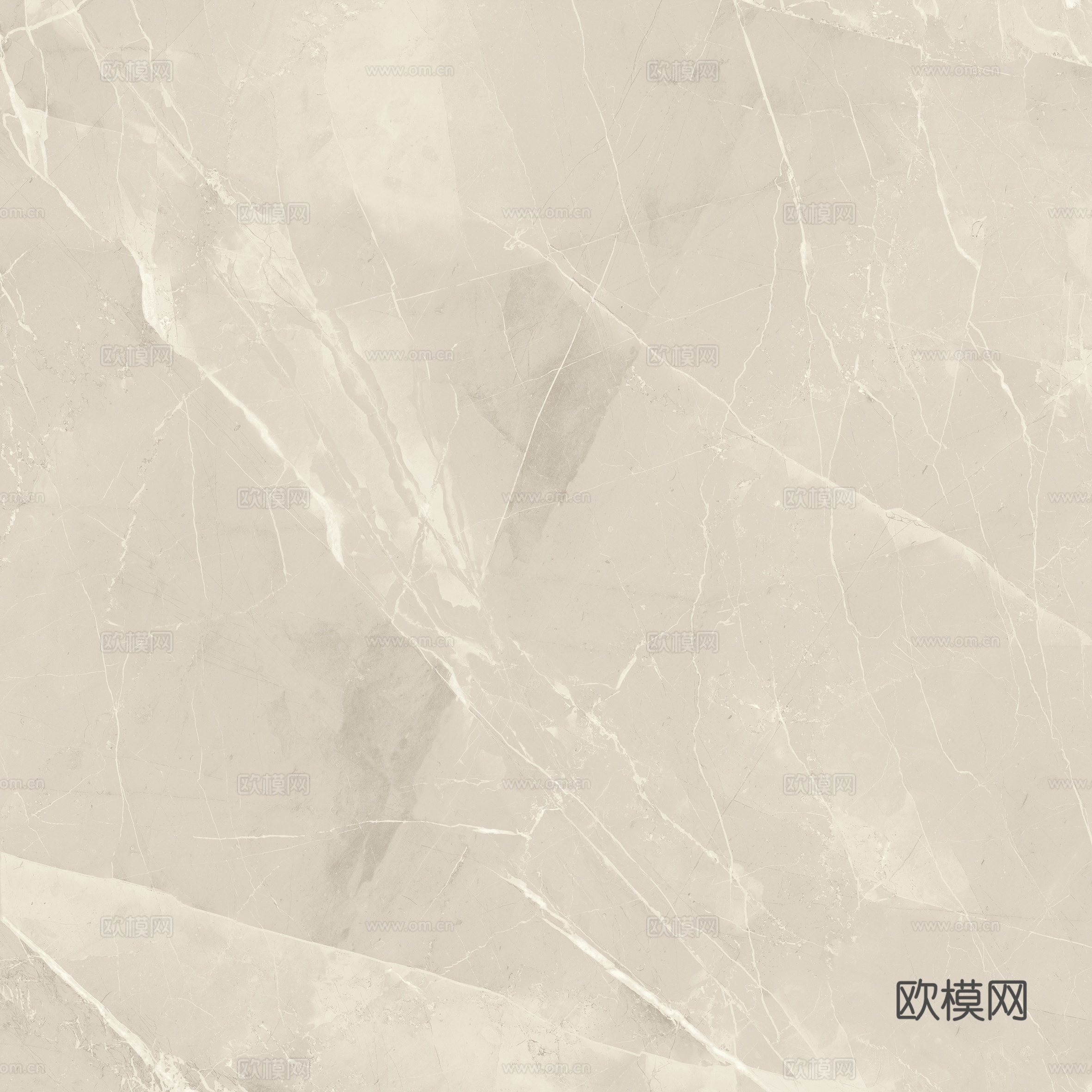 普佩斯大理石