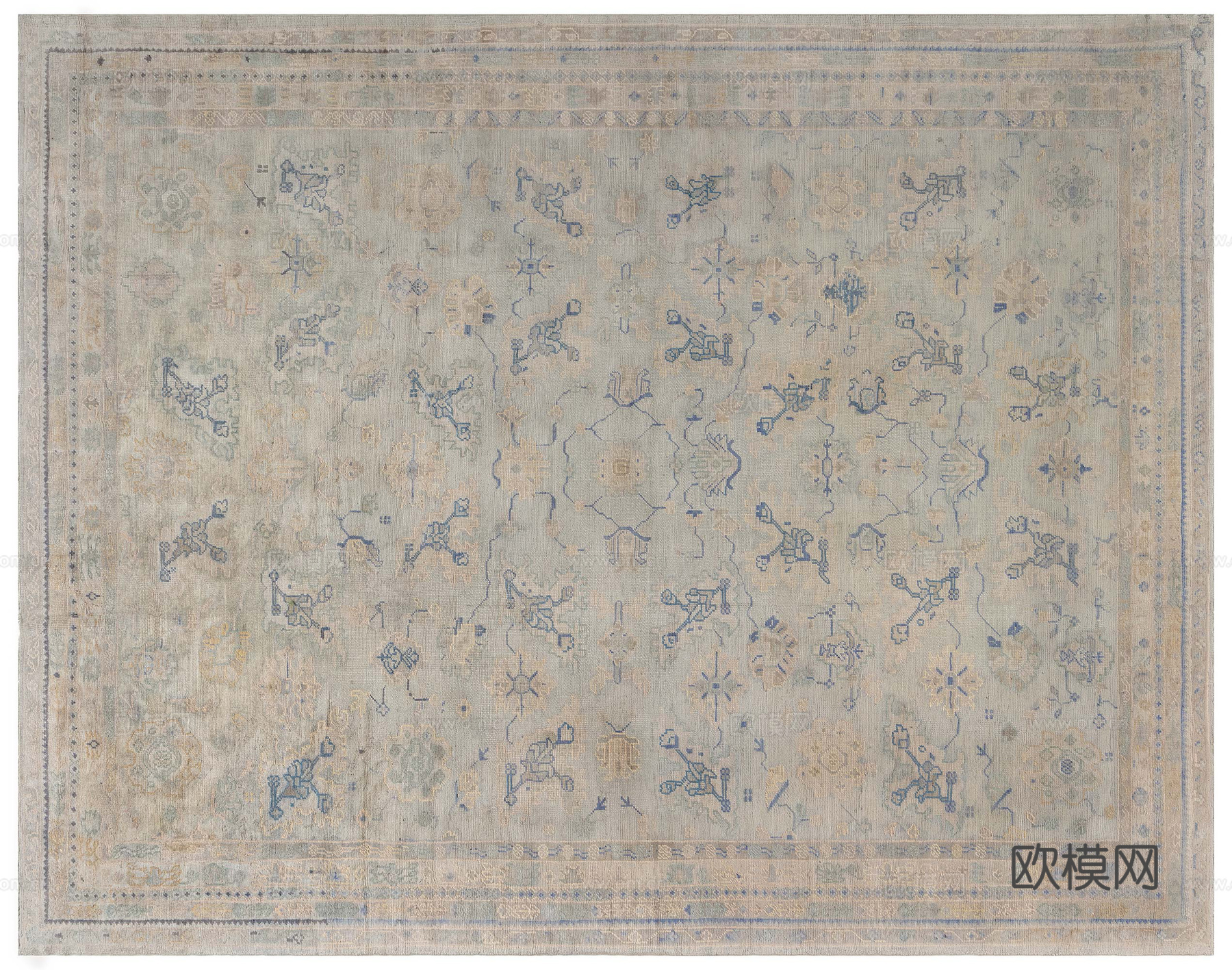 现代地毯欧式地毯波斯地毯办公地毯酒店地毯下载