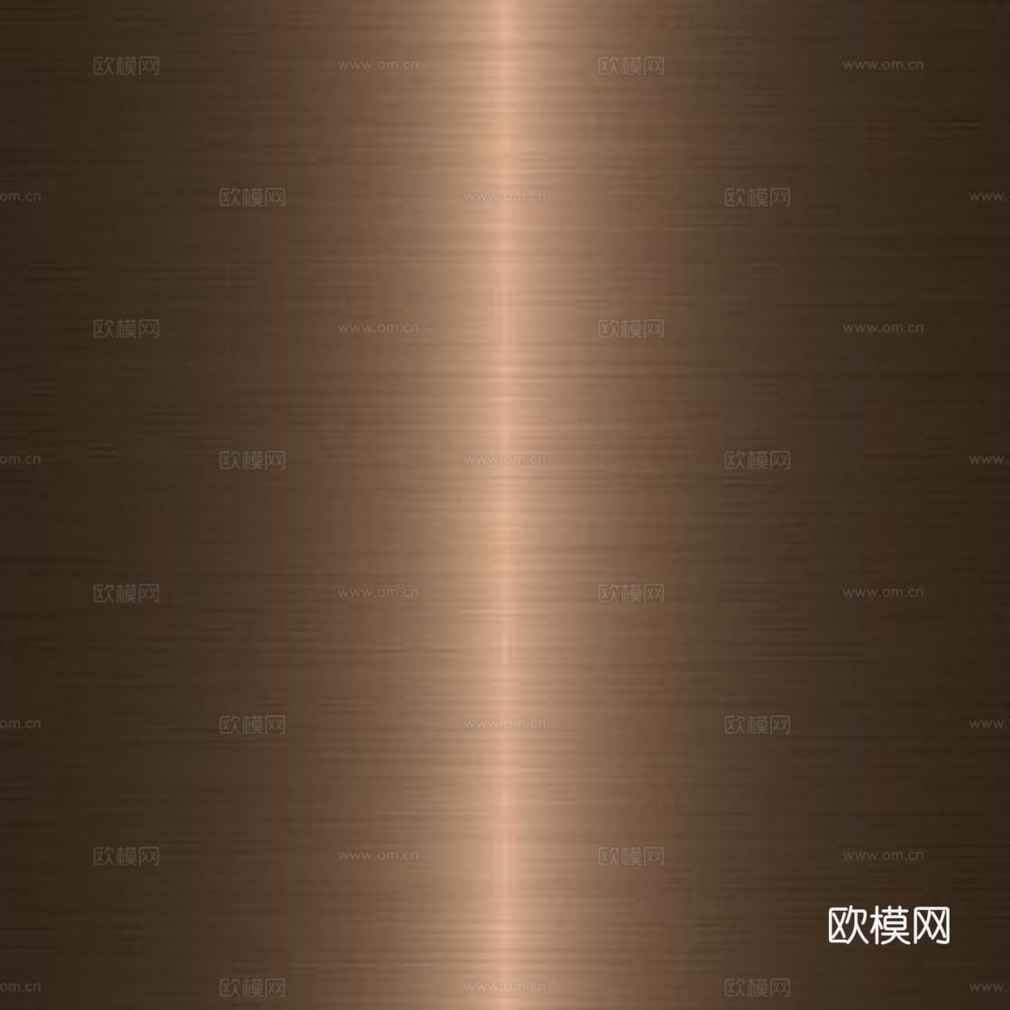 哑光不锈钢 金属网 拉丝金属 波纹金属 抛光金属 金箔银箔下载