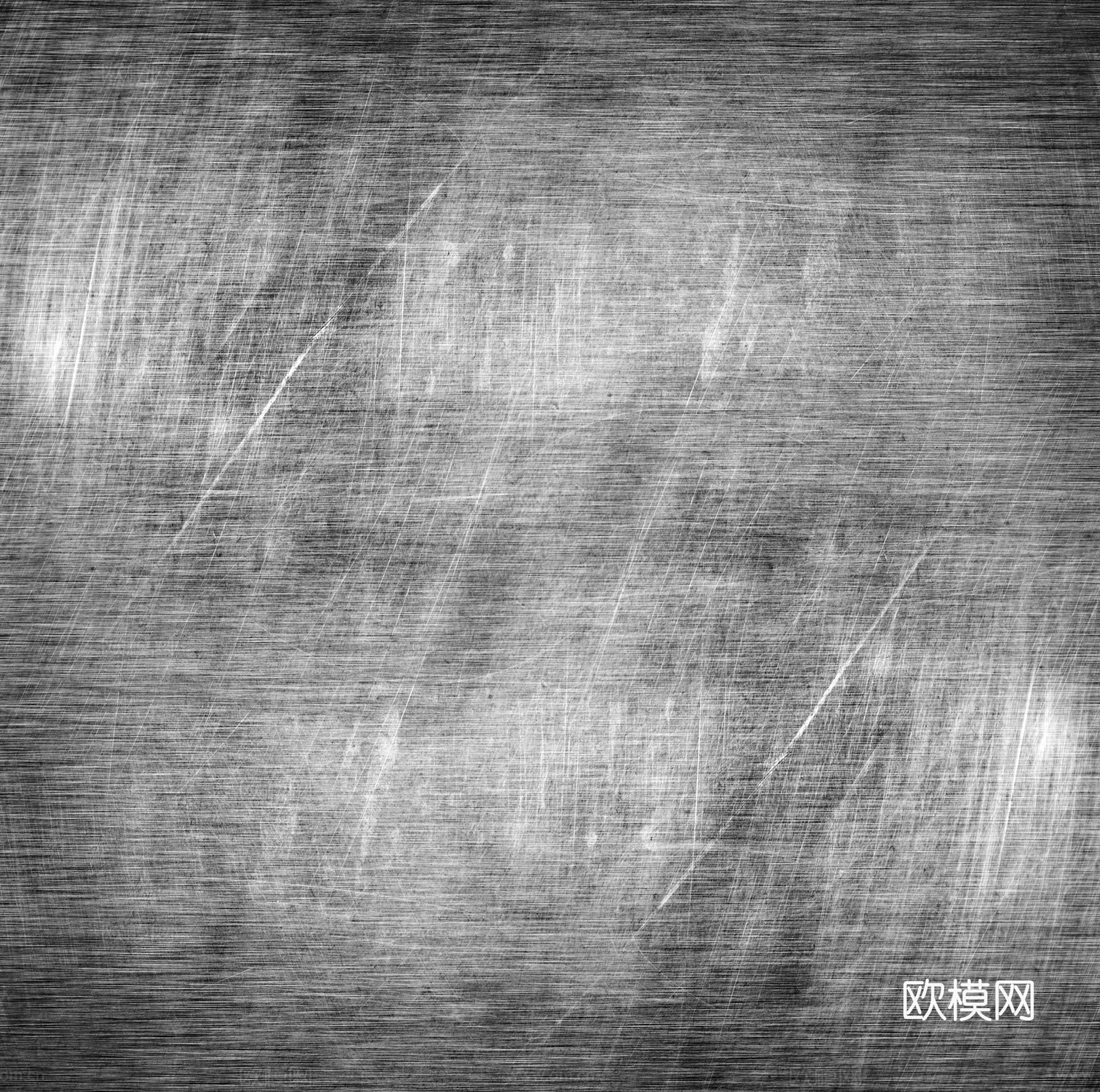 哑光不锈钢 金属网 拉丝金属 波纹金属 抛光金属 金箔银箔下载