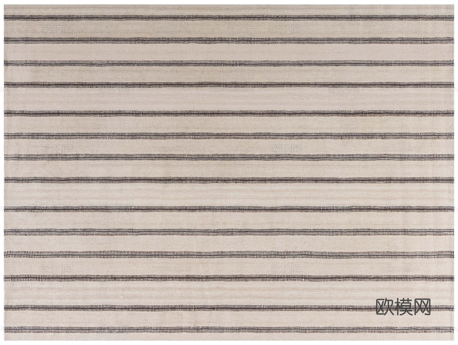 现代地毯欧式地毯波斯地毯办公地毯酒店地毯下载