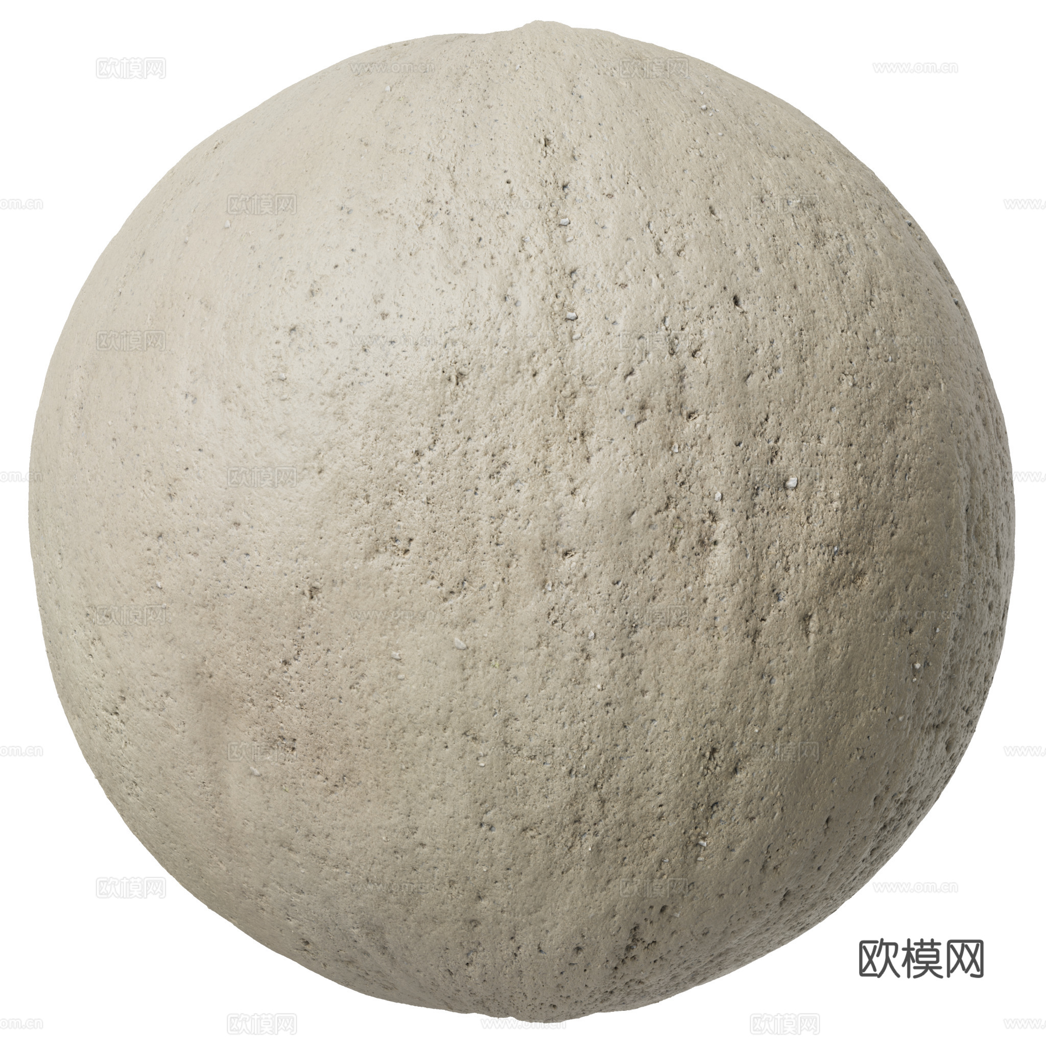 地面 土壤 自然 树枝 碎石