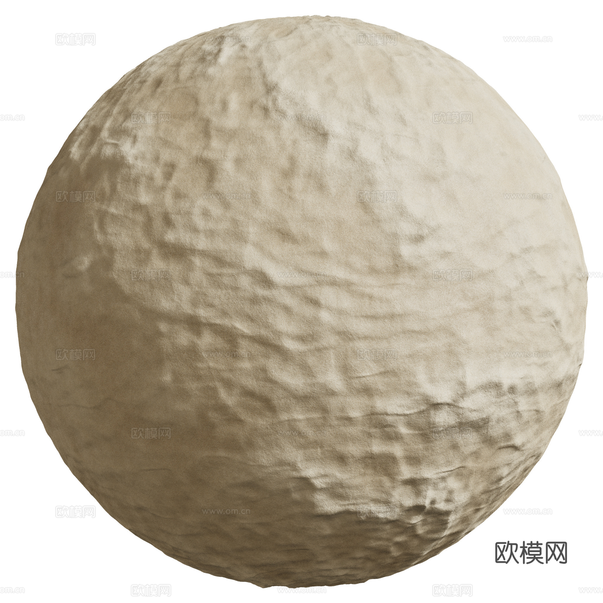 地面 土壤 自然 树枝 碎石下载