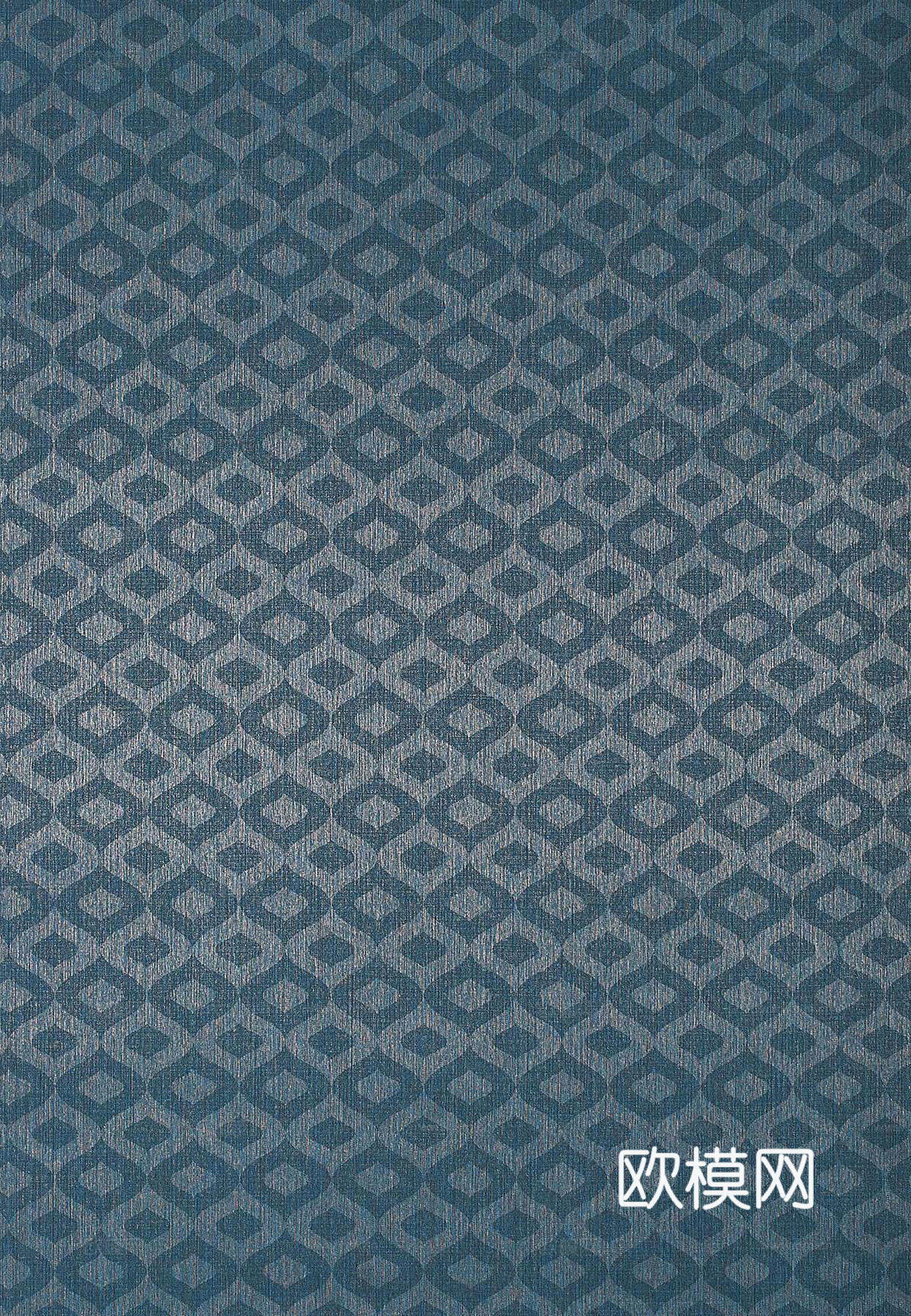 现代简约 无缝壁纸 壁布 墙纸 布纹 几何 欧式 田园壁纸下载