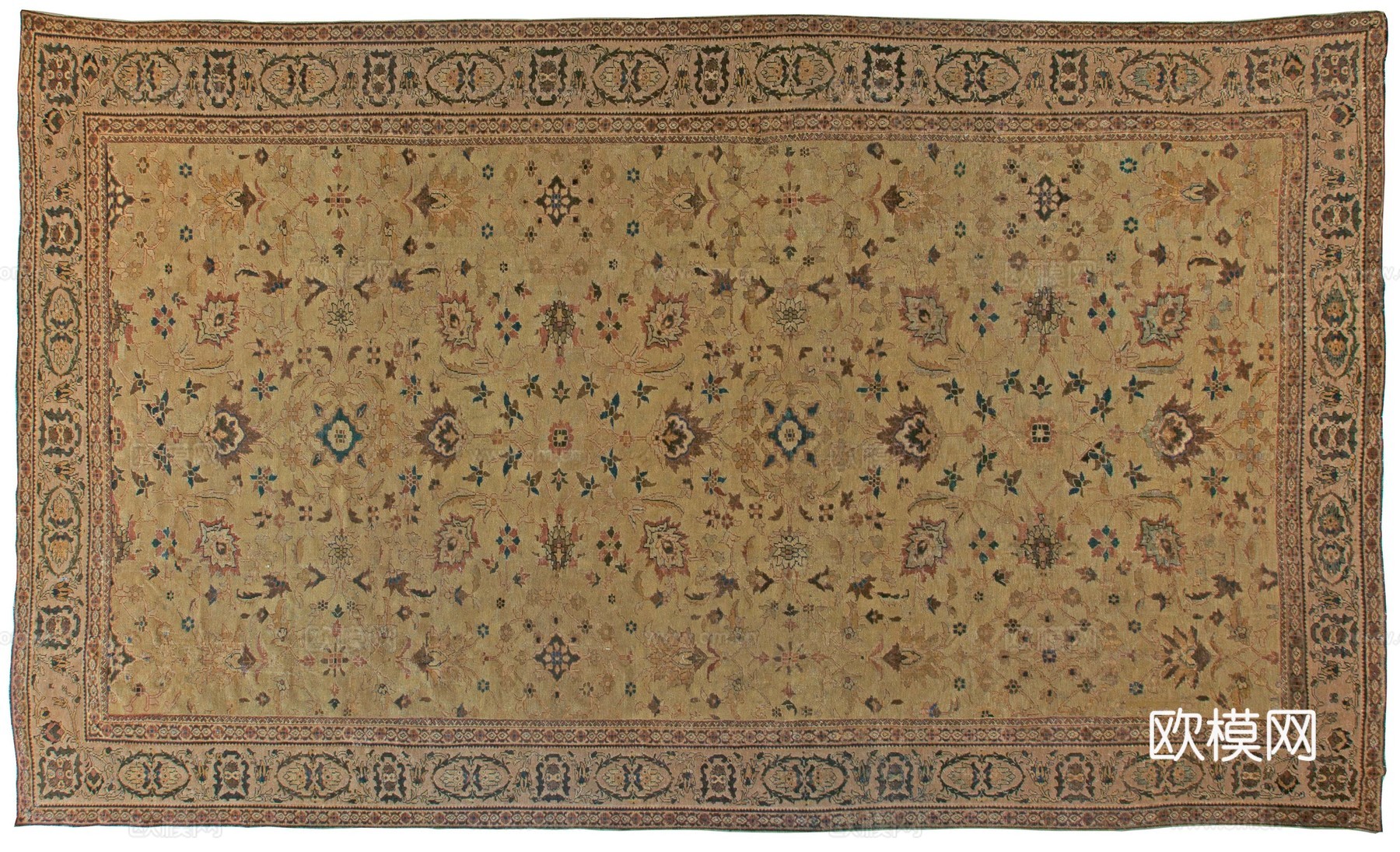 现代地毯欧式地毯波斯地毯办公地毯酒店地毯下载