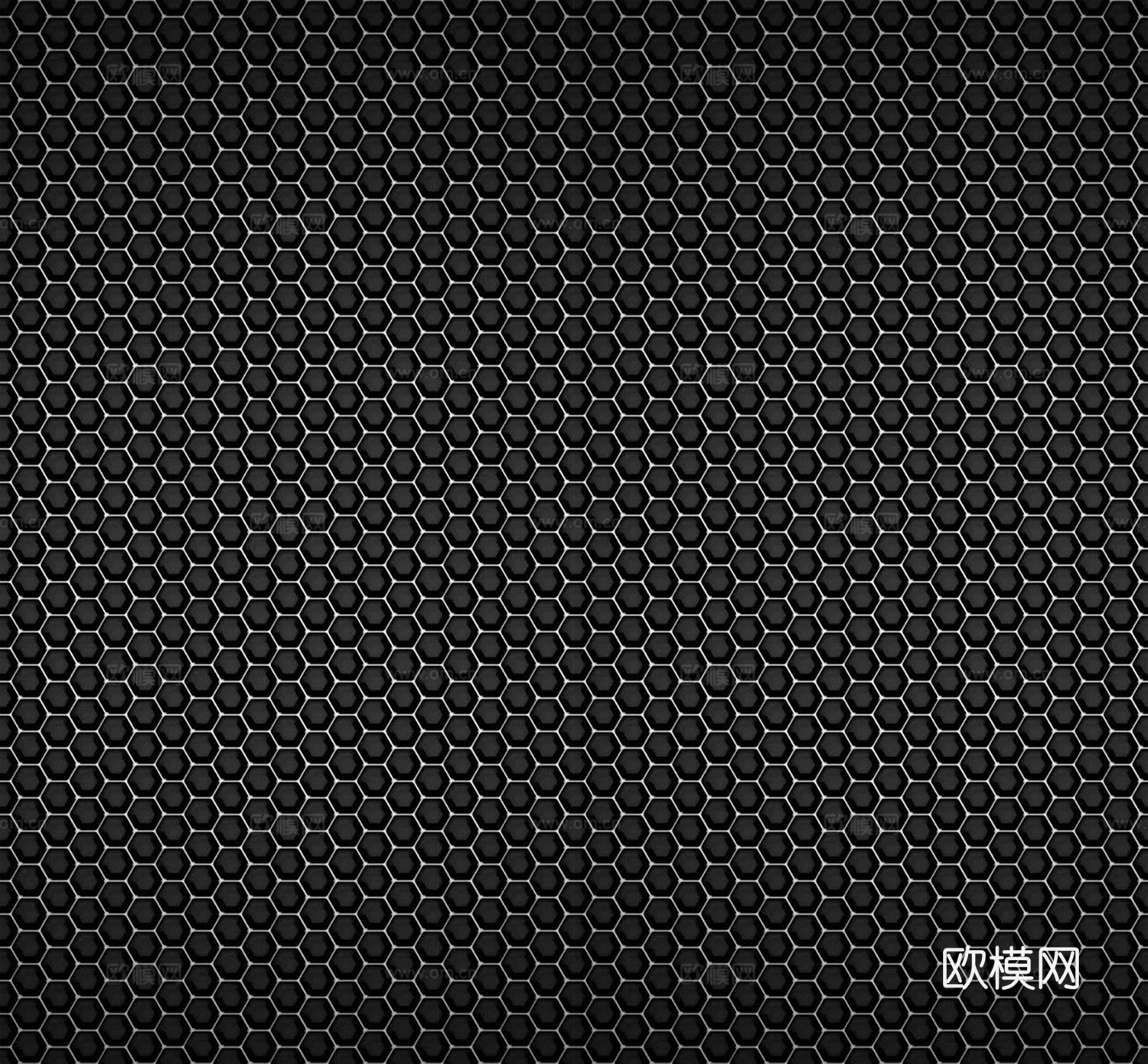 哑光不锈钢 金属网 拉丝金属 波纹金属 抛光金属 金箔银箔下载