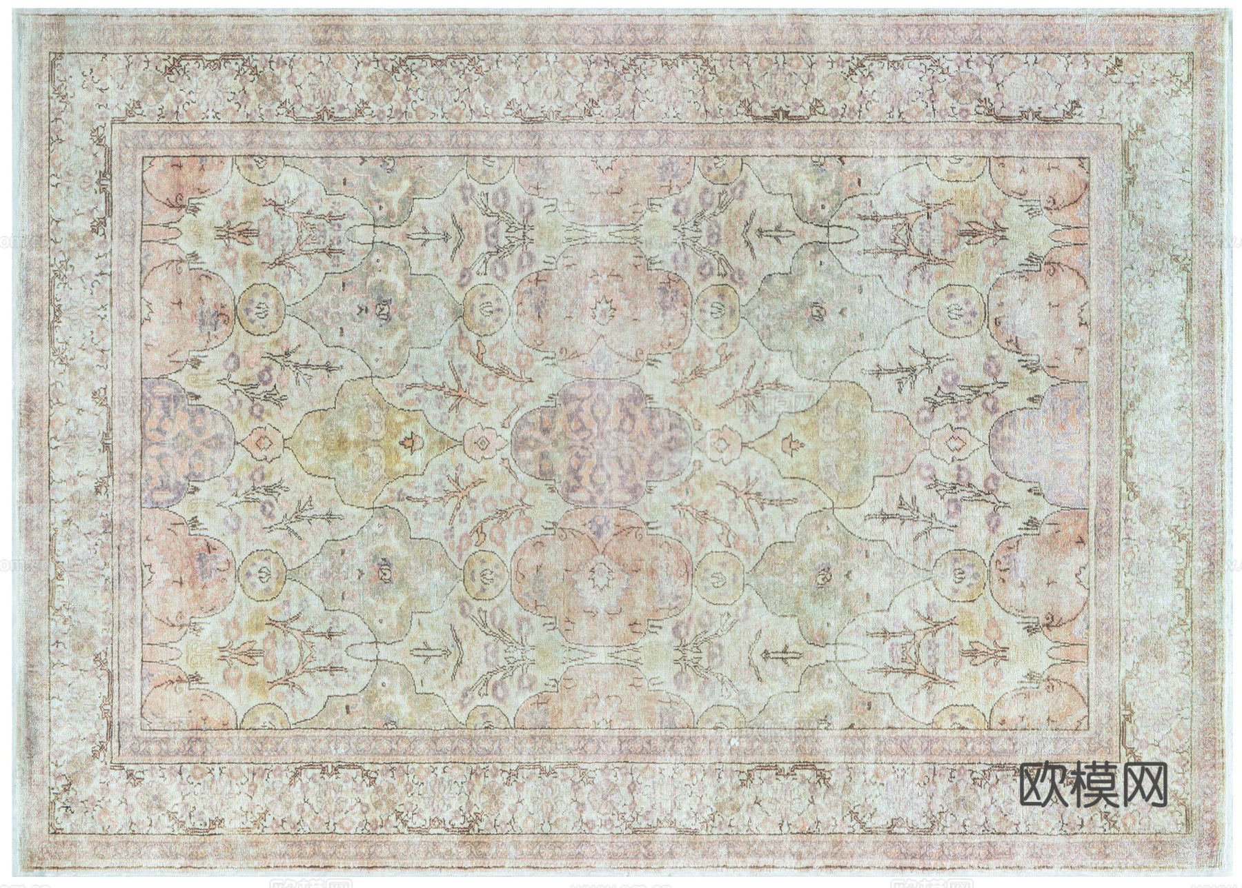 现代地毯欧式地毯波斯地毯办公地毯酒店地毯下载