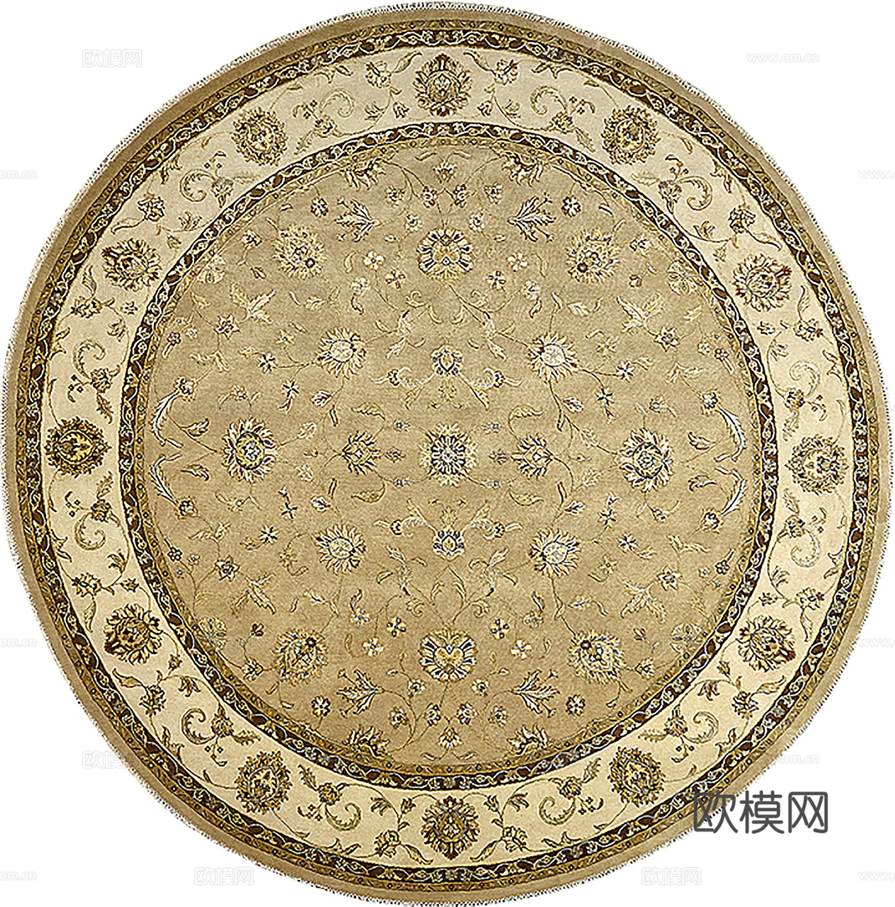 现代地毯欧式地毯波斯地毯办公地毯酒店地毯下载