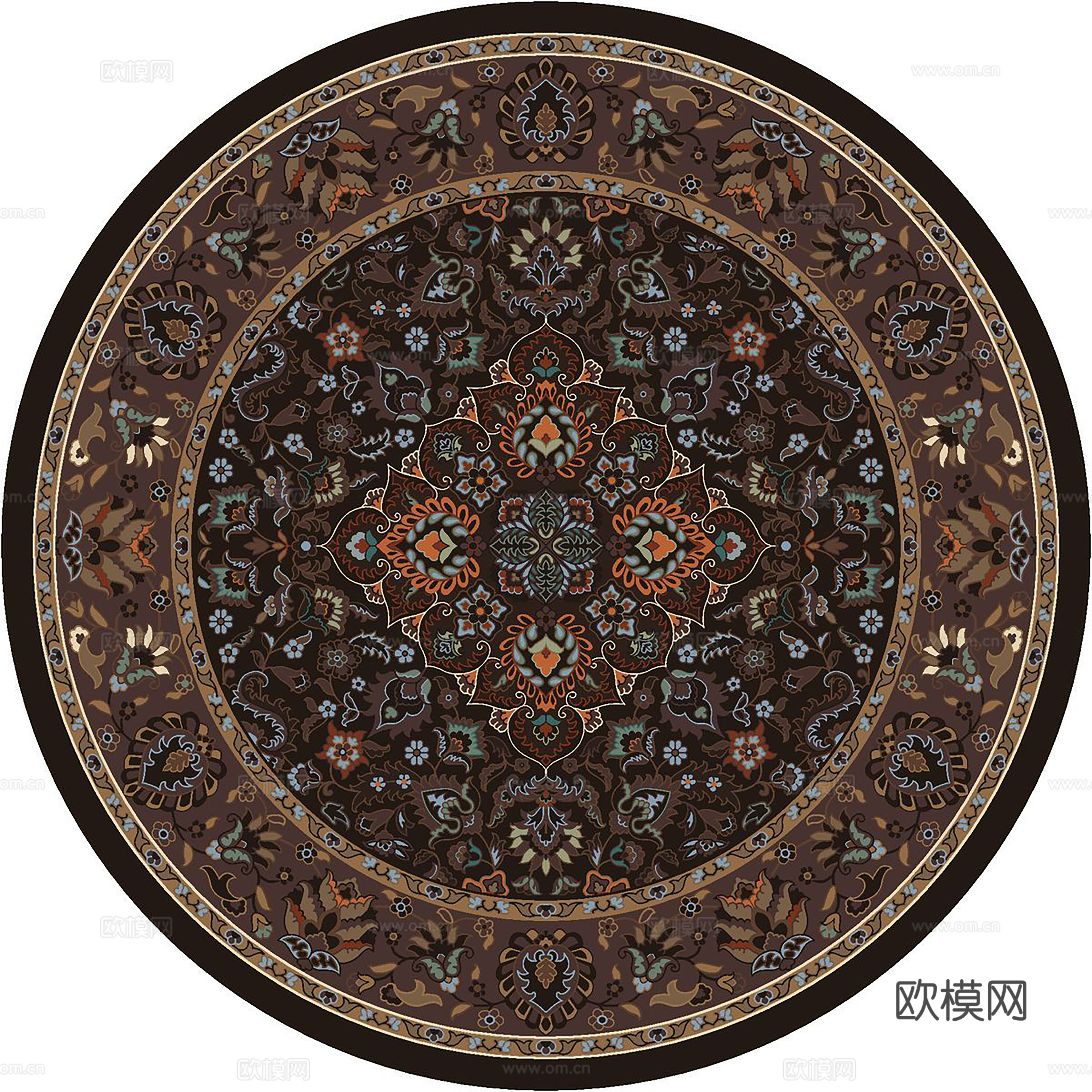 现代地毯欧式地毯波斯地毯办公地毯酒店地毯下载