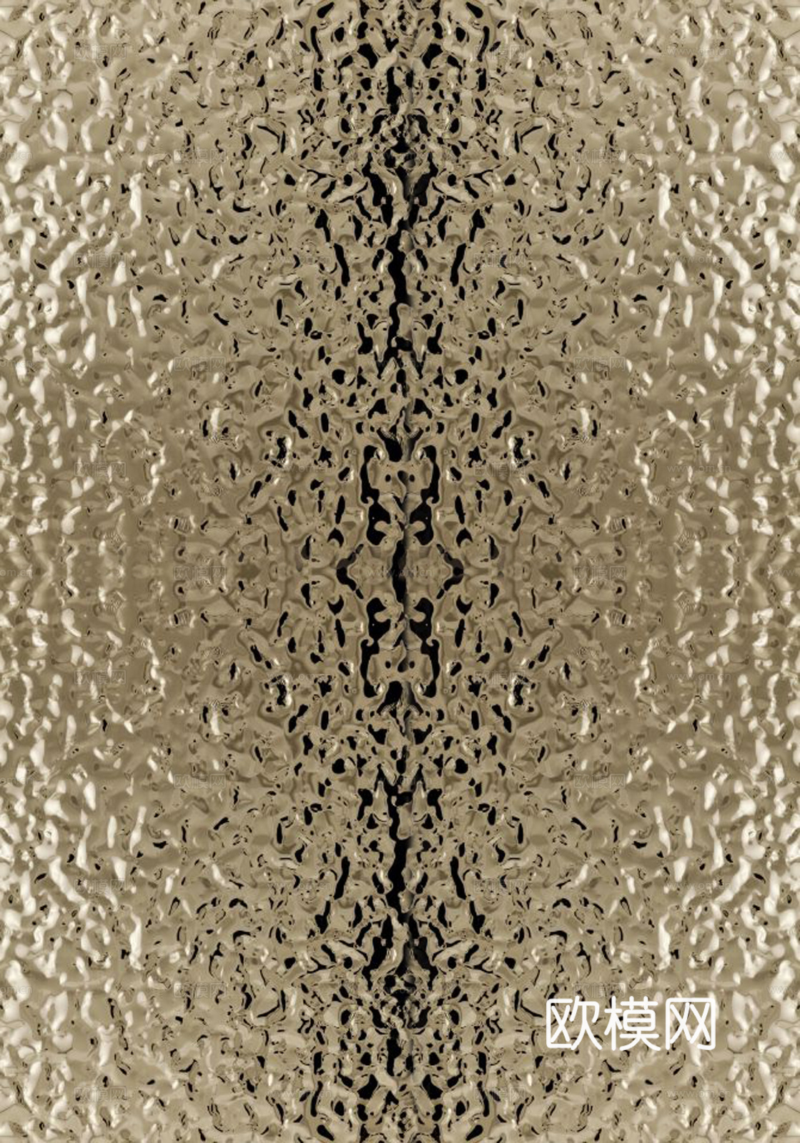 银色金属 金属网 拉丝金属 波纹金属 抛光金属 金箔银箔 金下载