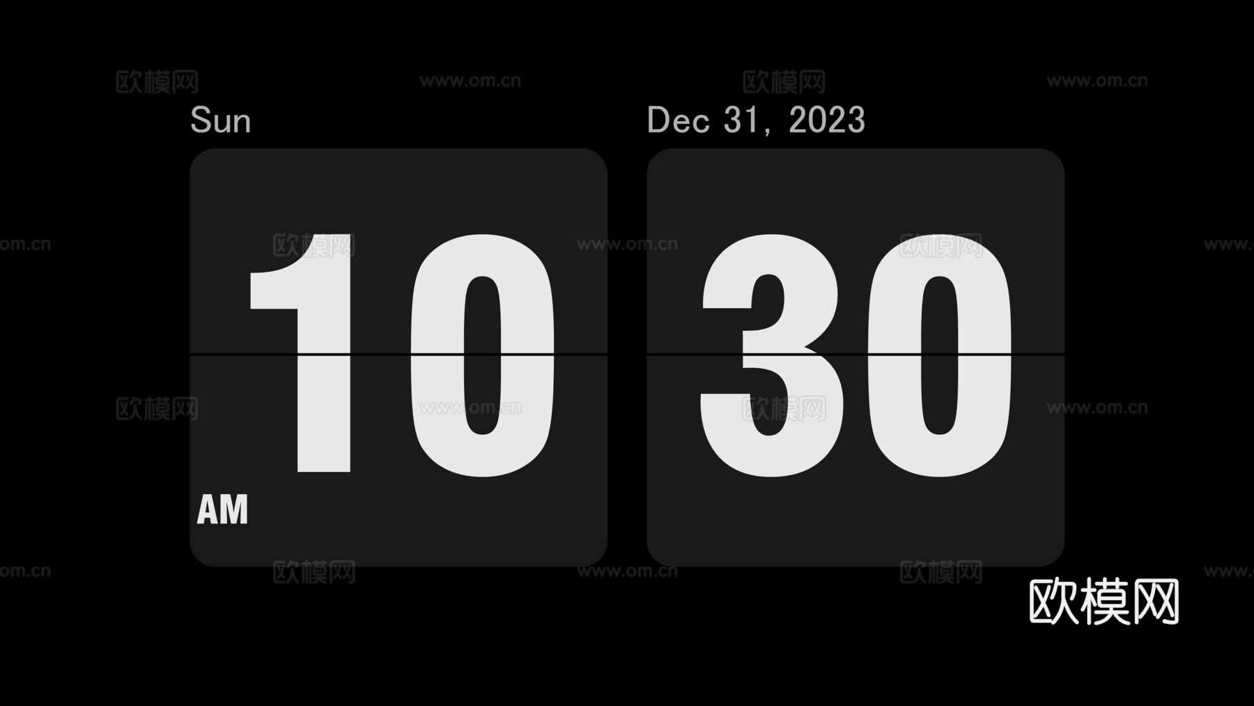 现代电视屏 电子屏 简约画 装饰画下载