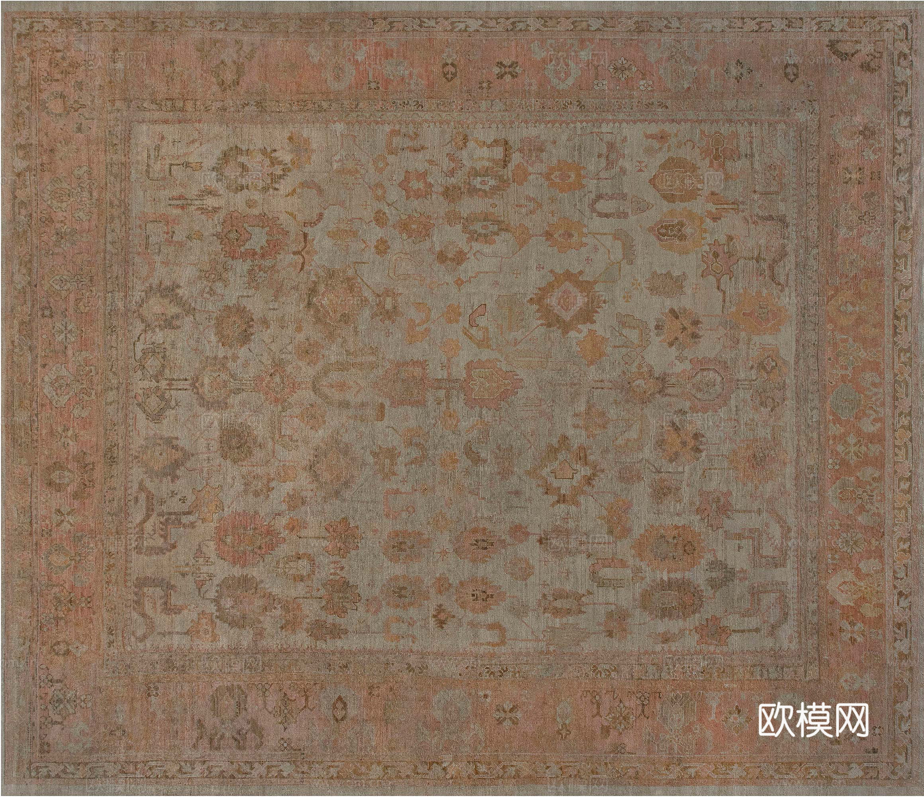 现代地毯欧式地毯波斯地毯办公地毯酒店地毯下载