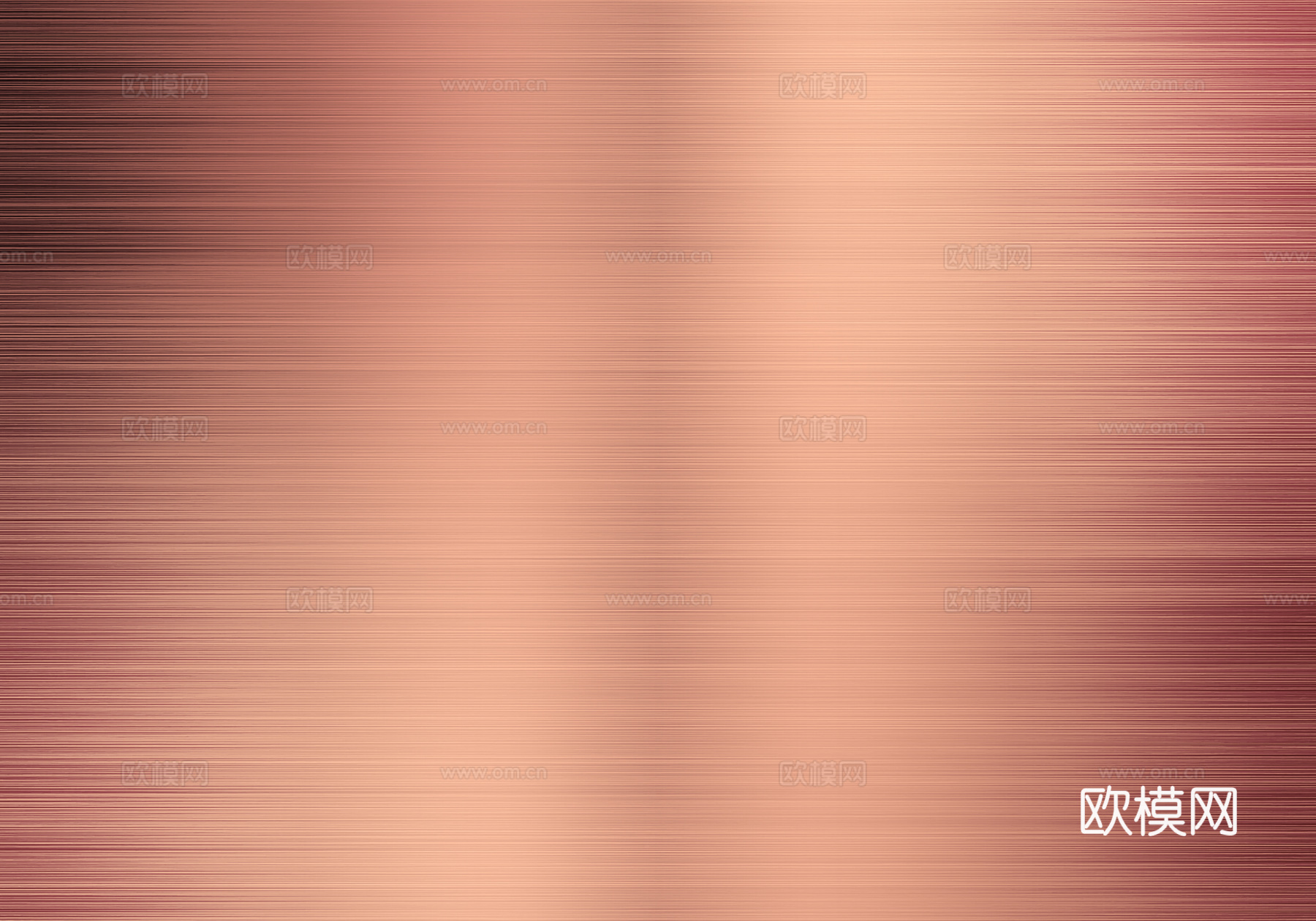 哑光不锈钢 金属网 拉丝金属 波纹金属 抛光金属 金箔银箔下载