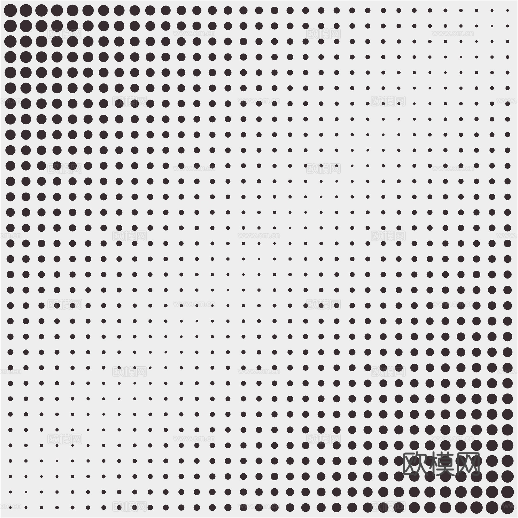 哑光不锈钢 金属网 拉丝金属 波纹金属 抛光金属 金箔银箔下载