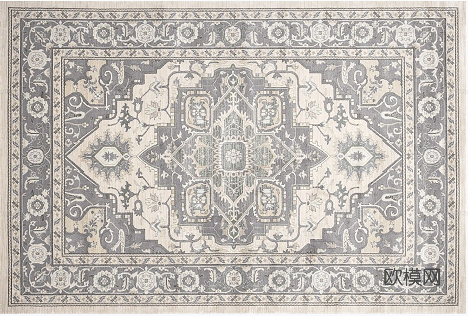 现代地毯欧式地毯波斯地毯办公地毯酒店地毯下载