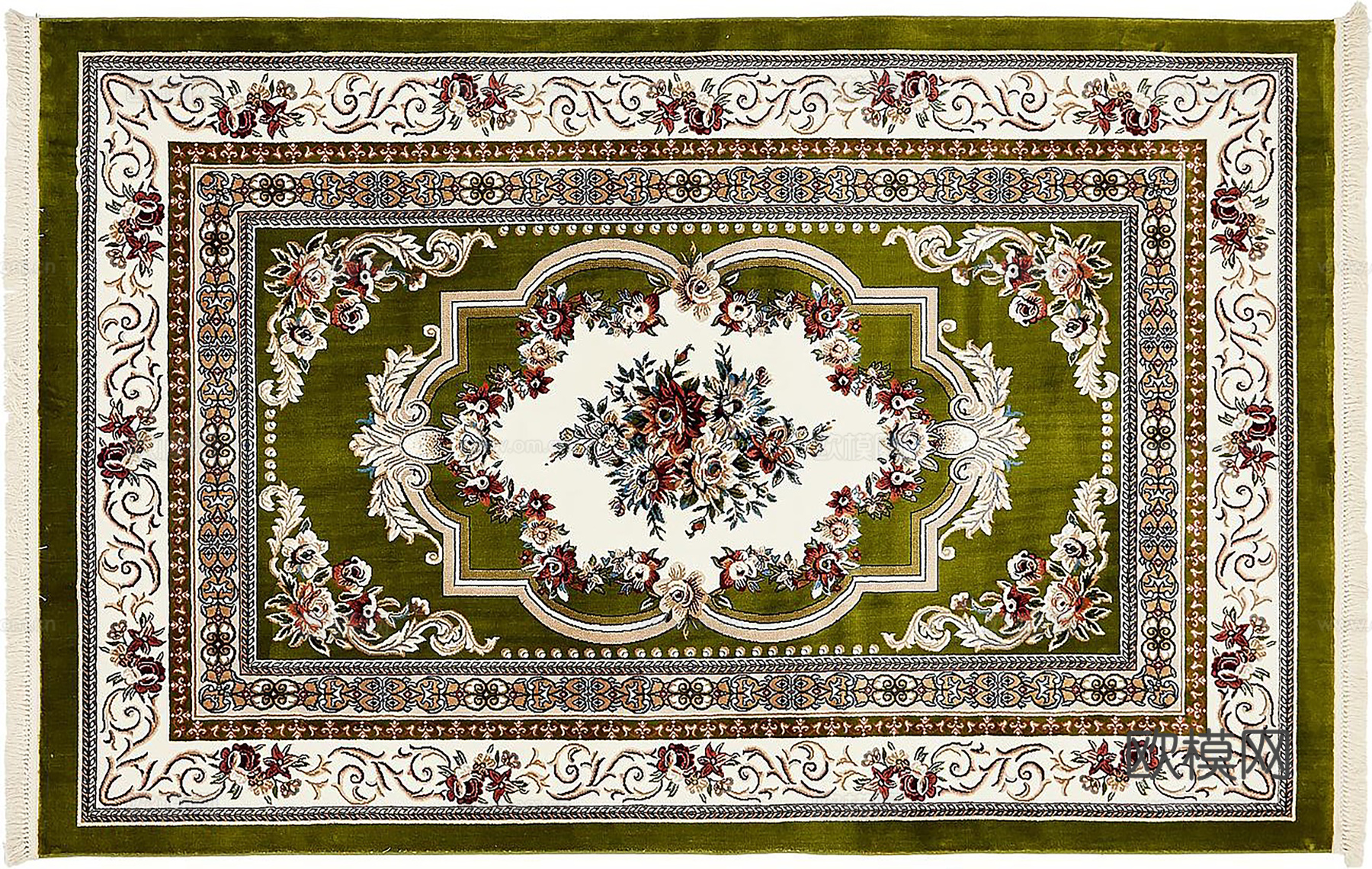 现代地毯欧式地毯波斯地毯办公地毯酒店地毯下载